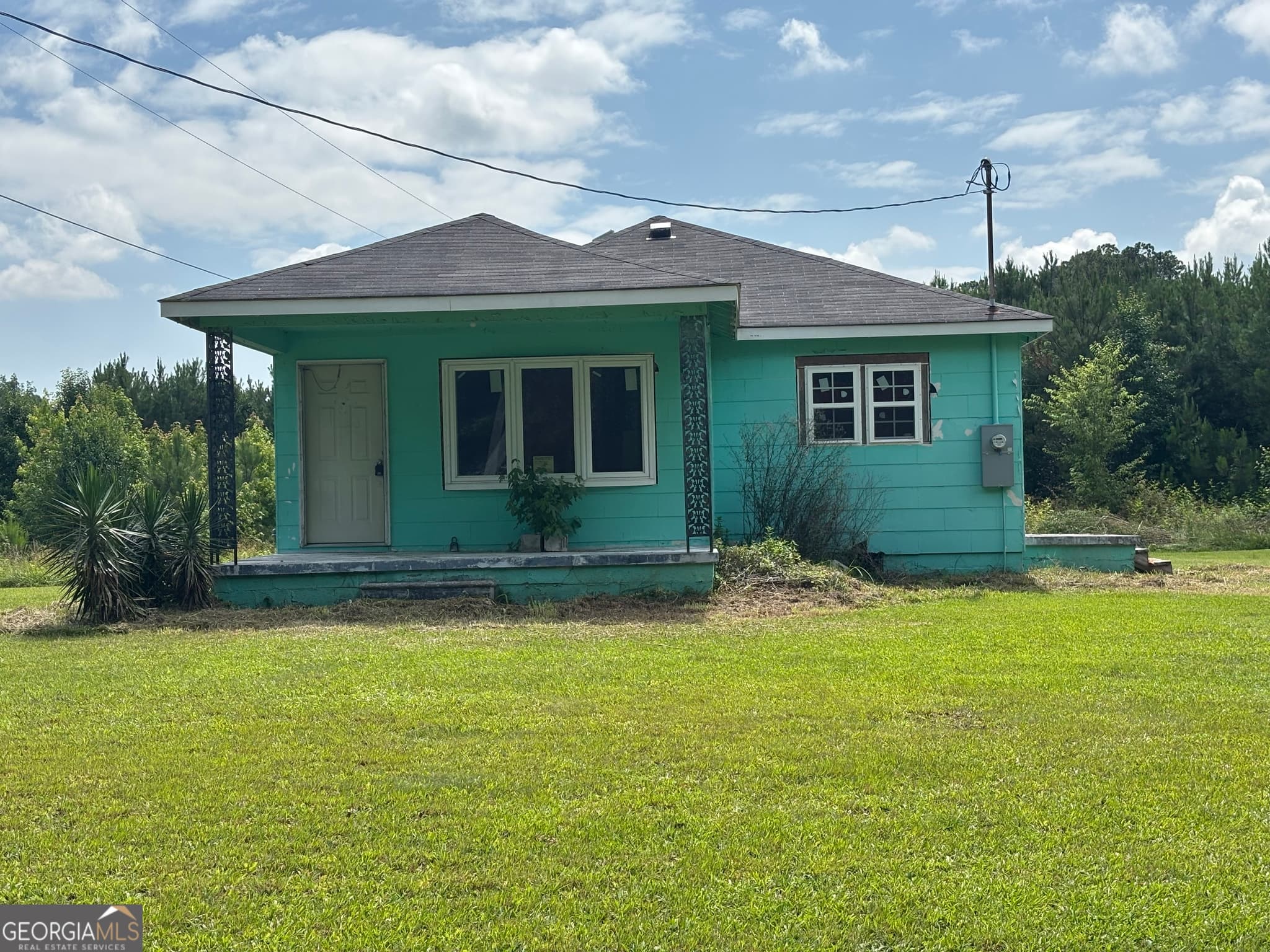 155 Veeler Road, Lafayette, GA 30728 — most recent listing photo
