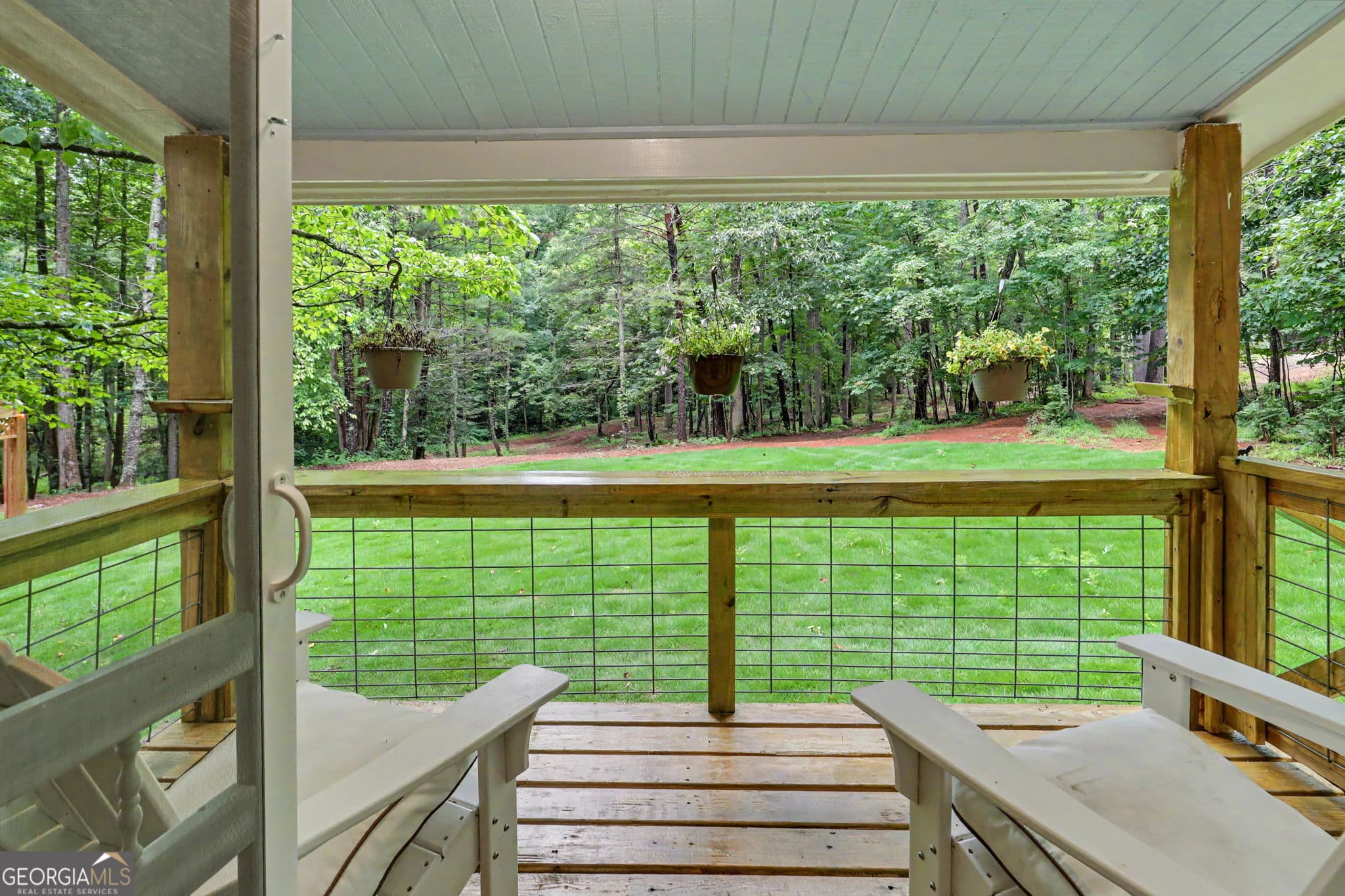 3 bedroom, 3.5 bathroom, 1,724 sq ft single family residence for sale at 5637 Murray Cove Road, Tiger, GA 30576 — photo 9
