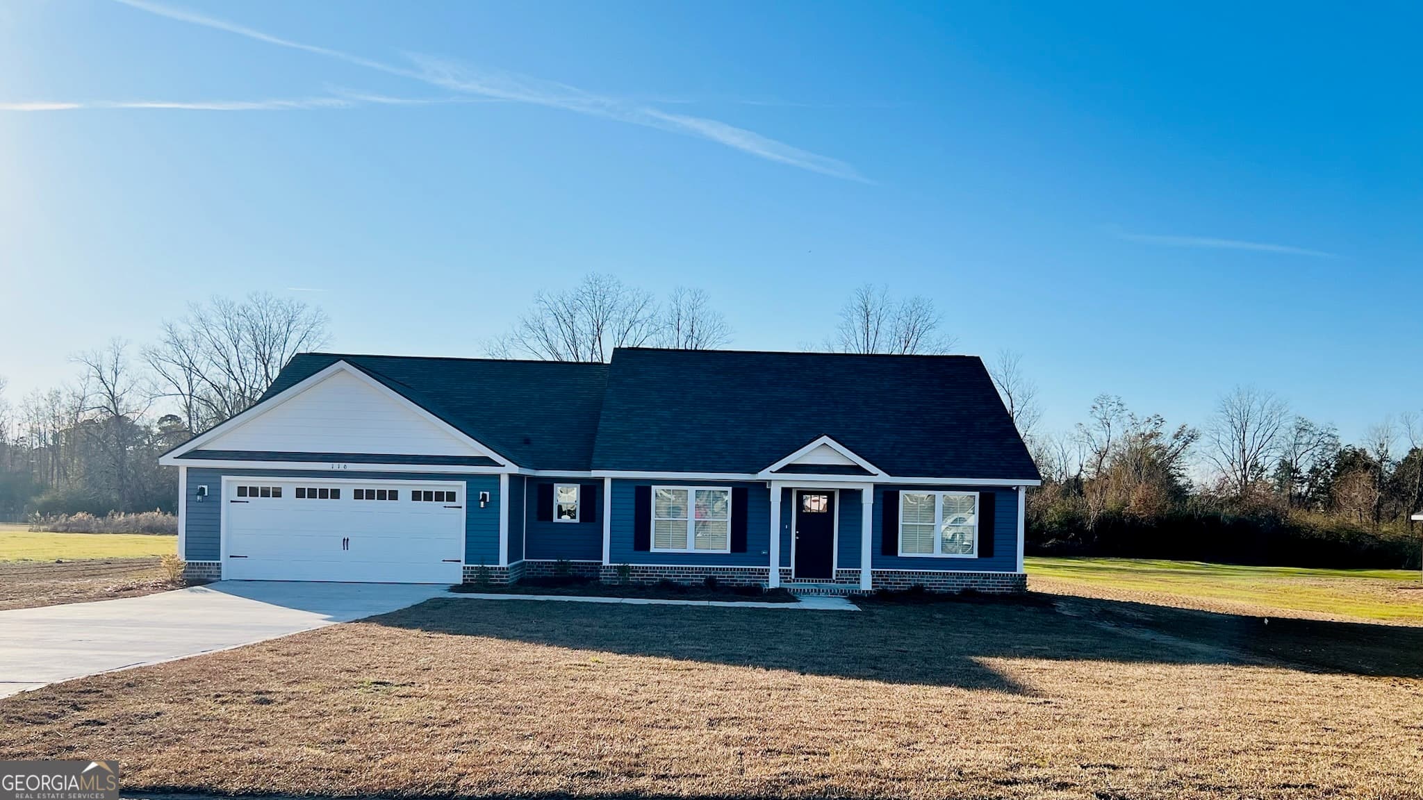 116 Wymberly Road 38, Statesboro, GA 30458 — most recent listing photo