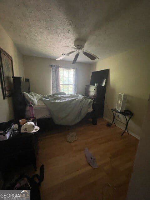 3 bedroom, 2.5 bathroom, 1,627 sq ft single family residence for sale at 2436 Stratford Court, Decatur, GA 30035 — photo 10