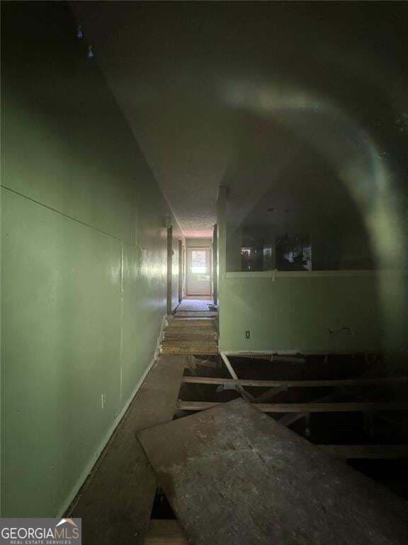 2 bedroom, 1.5 bathroom, 1,116 sq ft condominium for sale at 3466 Blazing Pine Path A, Decatur, GA 30034 — photo 10