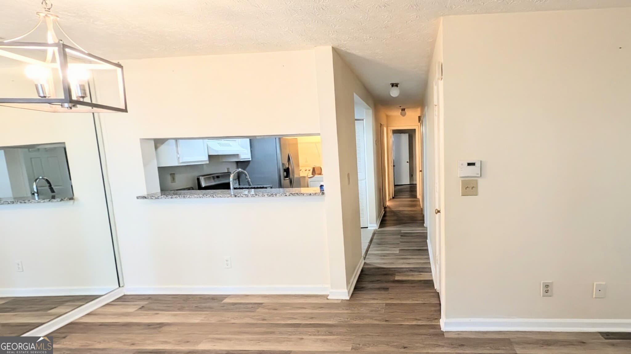 3 bedroom, 2 bathroom, 1,060 sq ft condominium for sale at 761 Windchase Lane, Stone Mountain, GA 30083 — photo 8