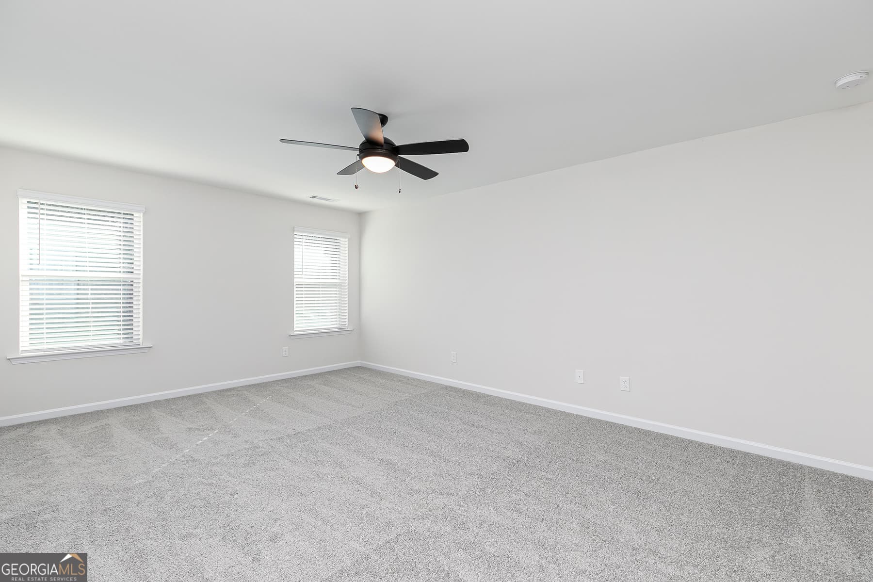 4 bedroom, 2.5 bathroom, 2,231 sq ft single family residence for sale at 127 Darter Court, Jefferson, GA 30549 — photo 7