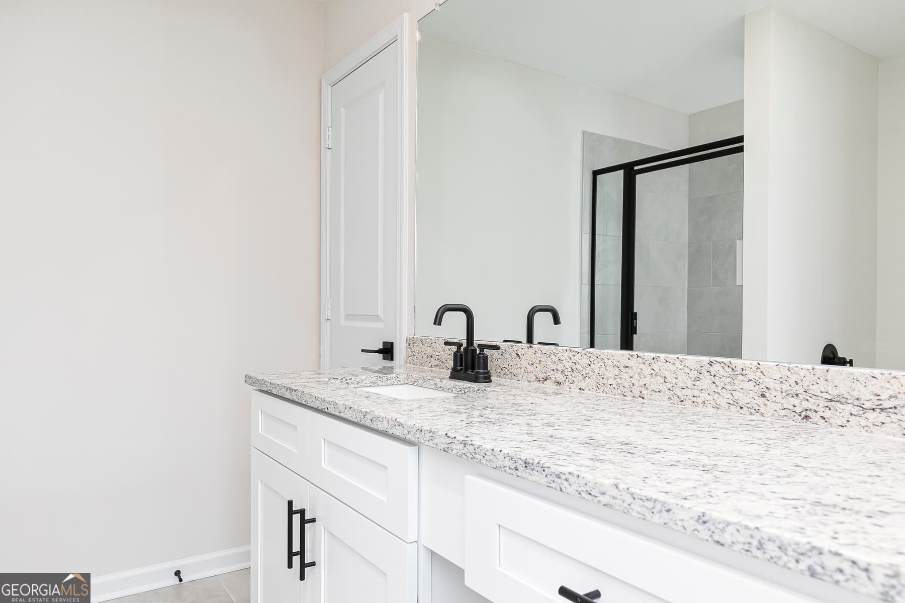 4 bedroom, 2.5 bathroom, 2,231 sq ft single family residence for sale at 127 Darter Court, Jefferson, GA 30549 — photo 9