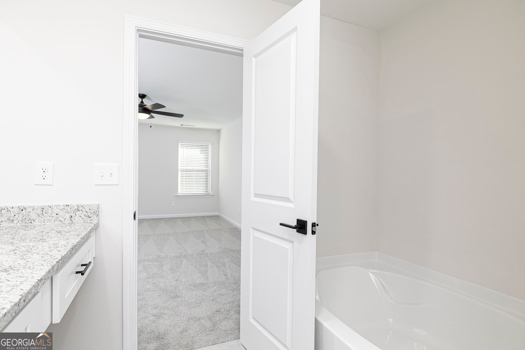 4 bedroom, 2.5 bathroom, 2,231 sq ft single family residence for sale at 127 Darter Court, Jefferson, GA 30549 — photo 10