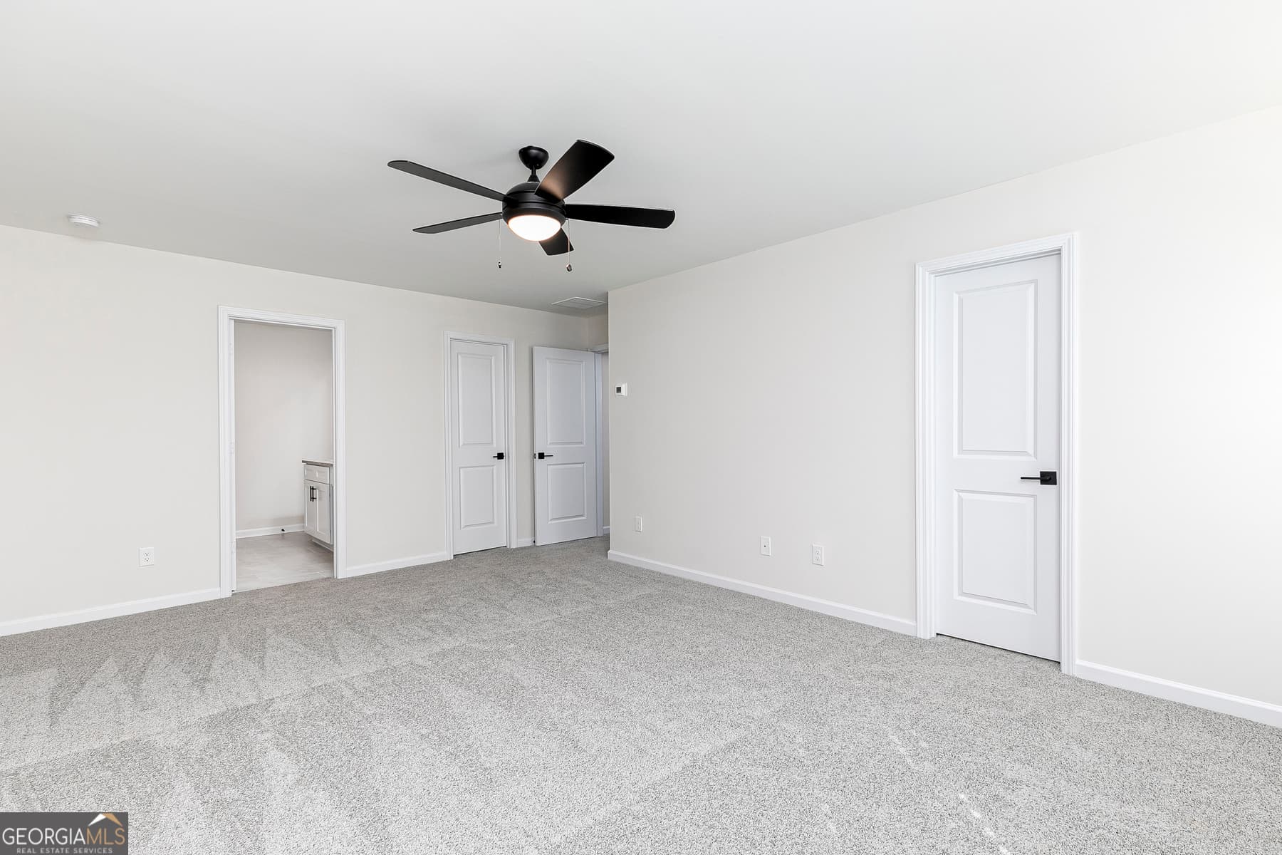 4 bedroom, 2.5 bathroom, 2,231 sq ft single family residence for sale at 127 Darter Court, Jefferson, GA 30549 — photo 8