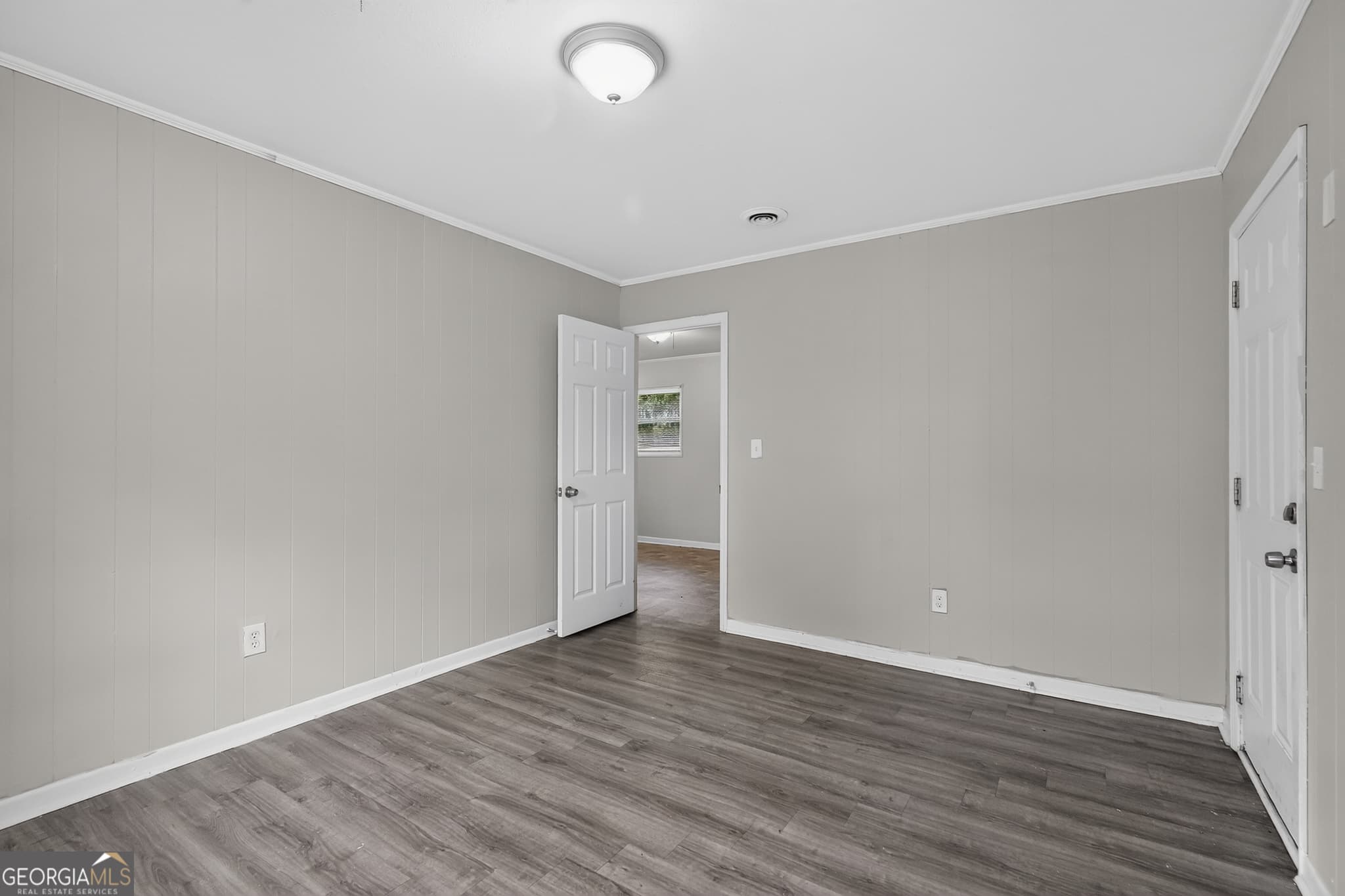 3 bedroom, 2 bathroom, 1,300 sq ft single family residence for sale at 2604 Massoit Court, Augusta, GA 30906 — photo 9