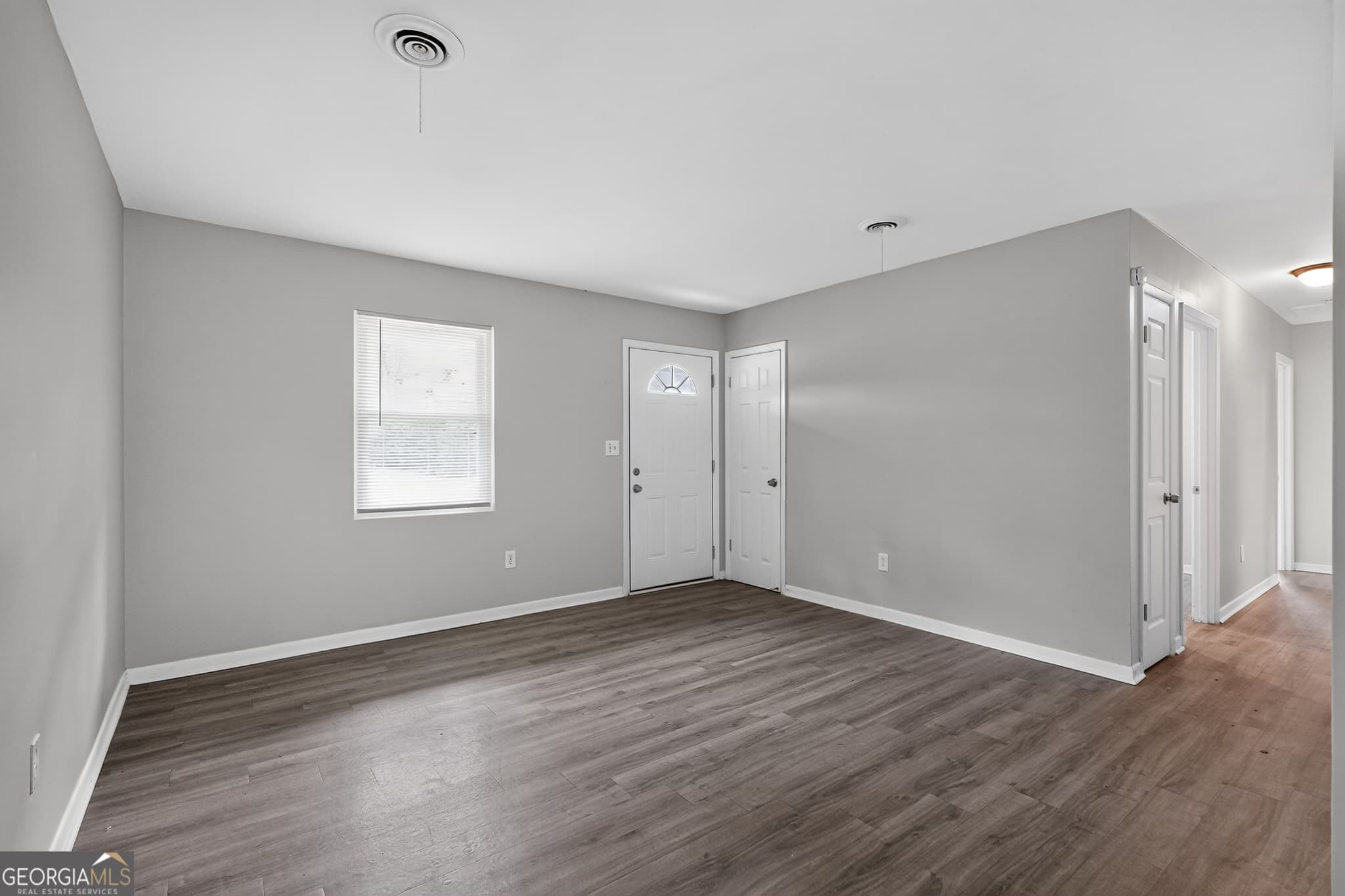 3 bedroom, 2 bathroom, 1,300 sq ft single family residence for sale at 2604 Massoit Court, Augusta, GA 30906 — photo 10
