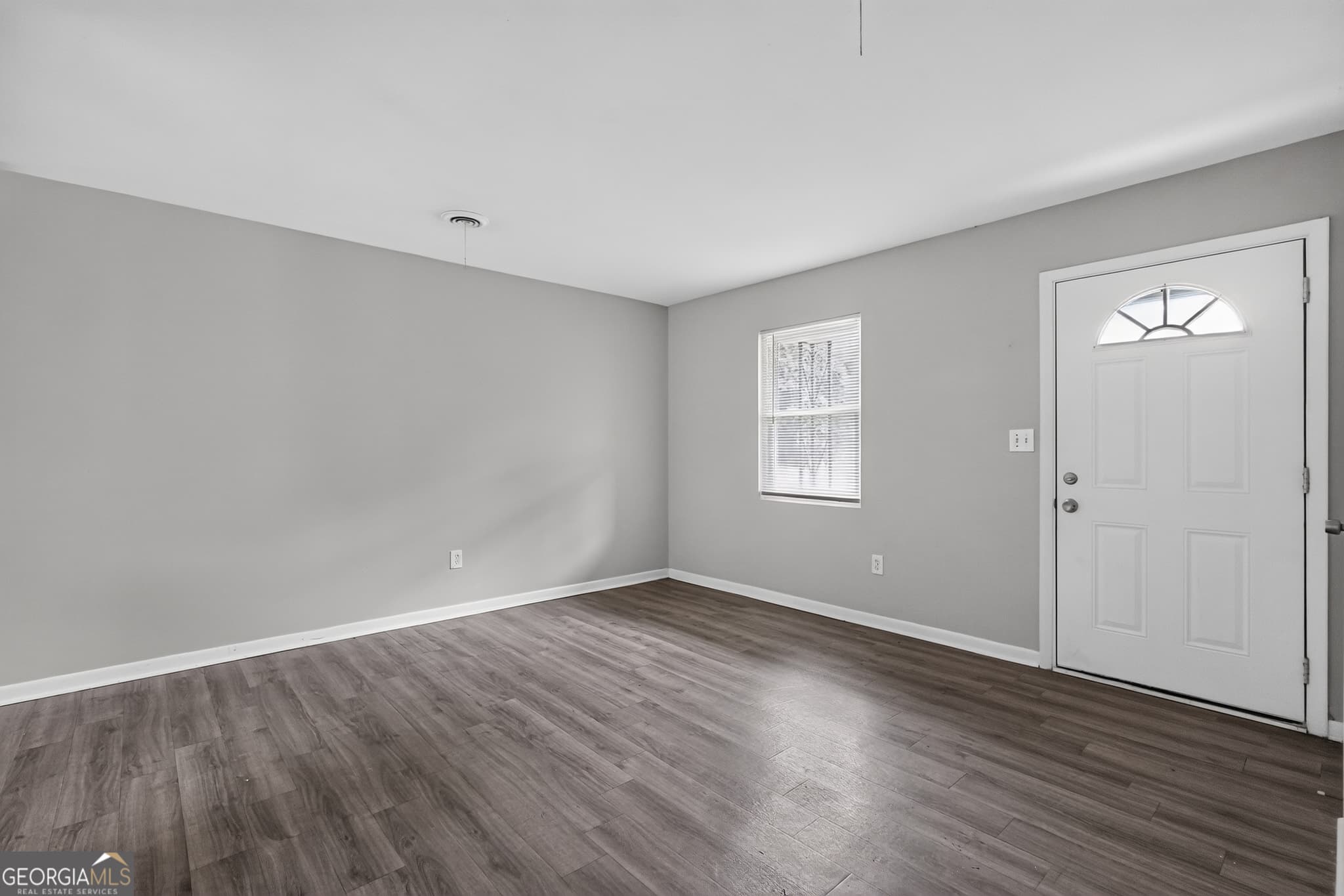 3 bedroom, 2 bathroom, 1,300 sq ft single family residence for sale at 2604 Massoit Court, Augusta, GA 30906 — photo 8
