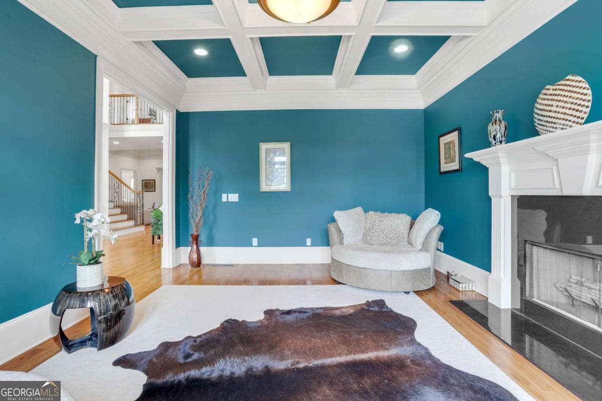 6 bedroom, 8 bathroom, 9,035 sq ft single family residence for sale at 2262 Crimson King Drive, Braselton, GA 30517 — photo 5