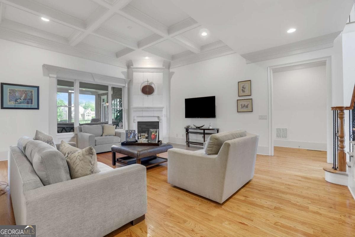 6 bedroom, 8 bathroom, 9,035 sq ft single family residence for sale at 2262 Crimson King Drive, Braselton, GA 30517 — photo 10
