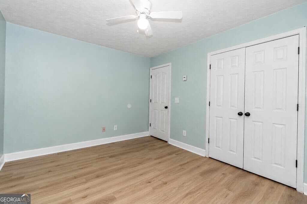 4 bedroom, 3 bathroom, 1,908 sq ft single family residence under contract at 5008 Hidden Hills Court, Columbus, GA 31909 — photo 10