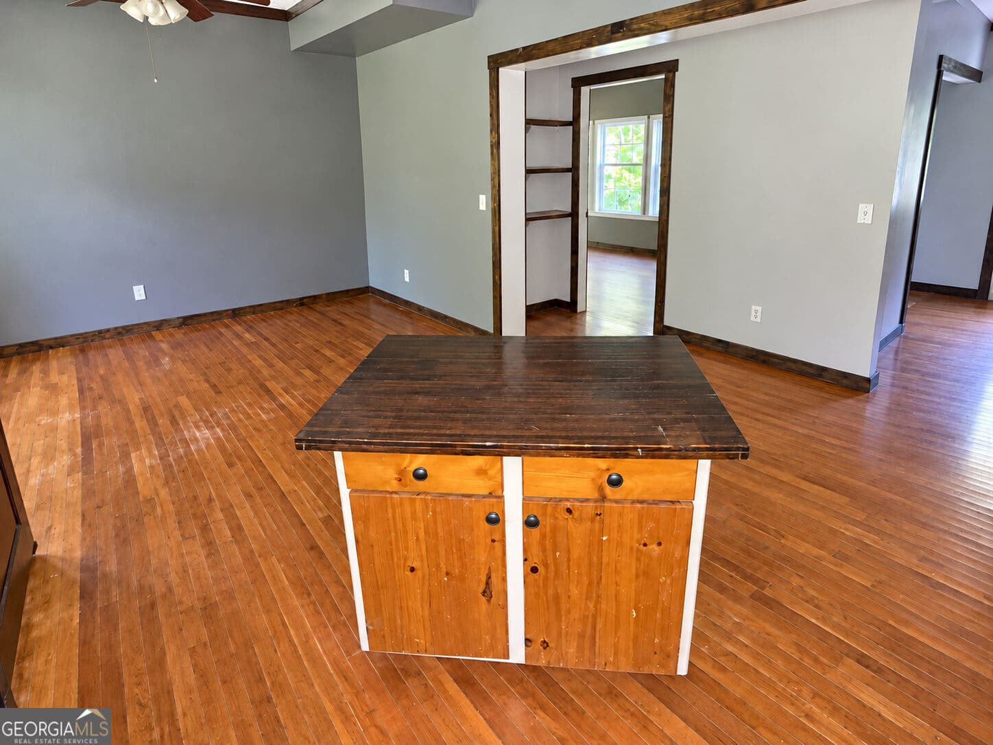 3 bedroom, 3 bathroom, 3,015 sq ft single family residence for sale at 3027 Mccomb Court, Milledgeville, GA 31061 — photo 10
