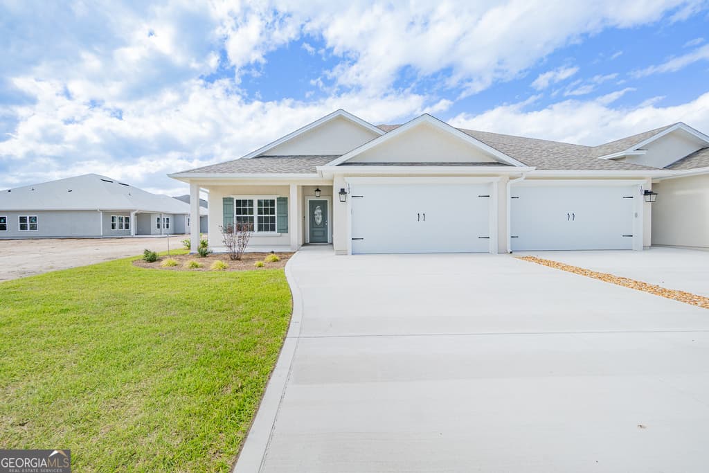 183 The Villas Way, Kingsland, GA 31548 — most recent listing photo