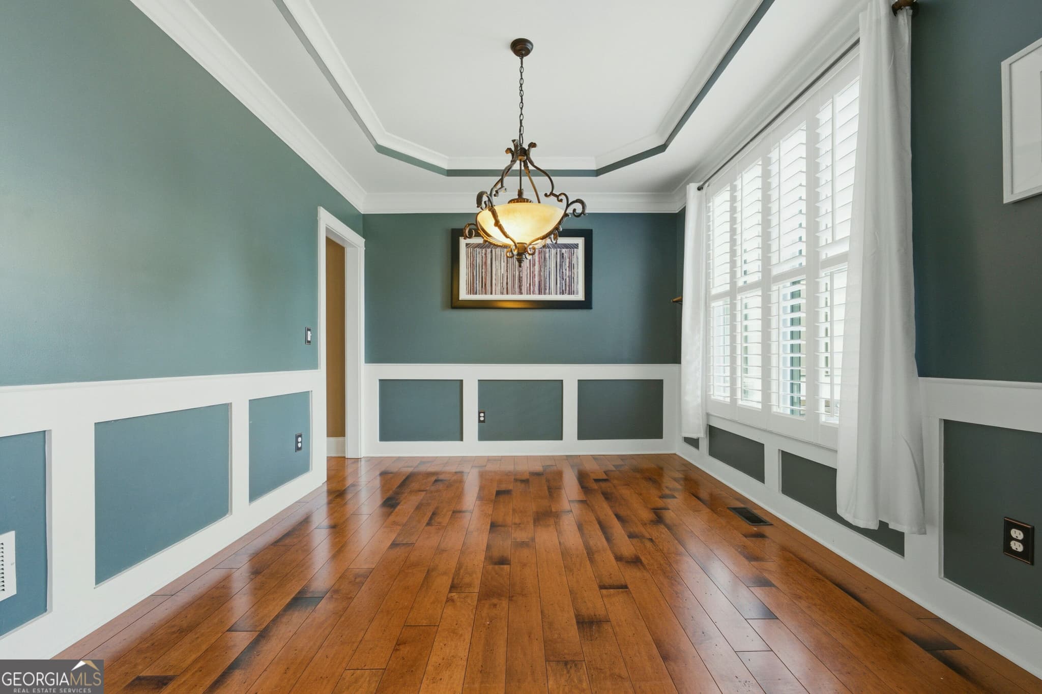 5 bedroom, 2.5 bathroom, 2,752 sq ft single family residence for sale at 79 Evergreen Way, Dallas, GA 30157 — photo 7