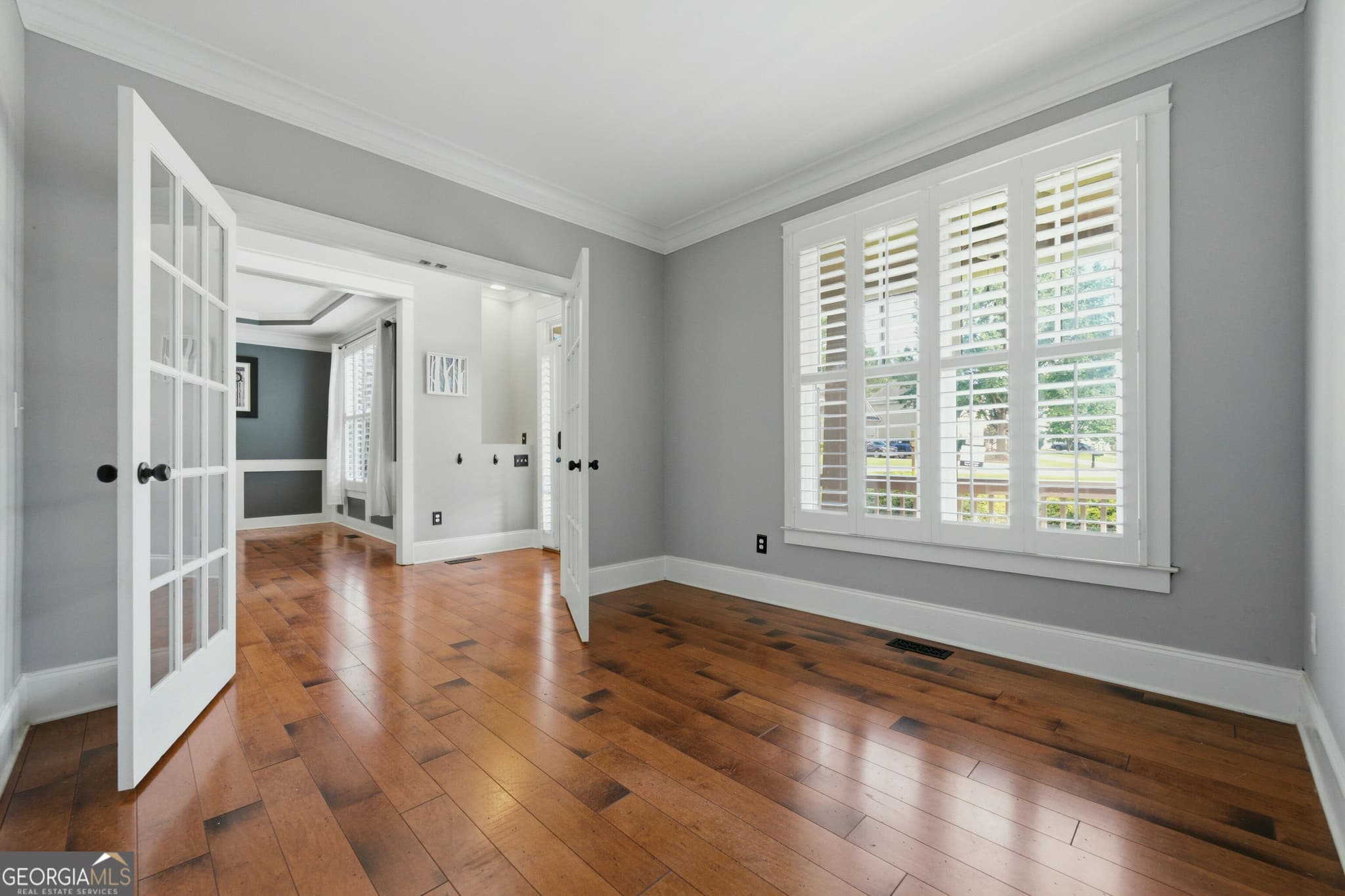 5 bedroom, 2.5 bathroom, 2,752 sq ft single family residence for sale at 79 Evergreen Way, Dallas, GA 30157 — photo 9