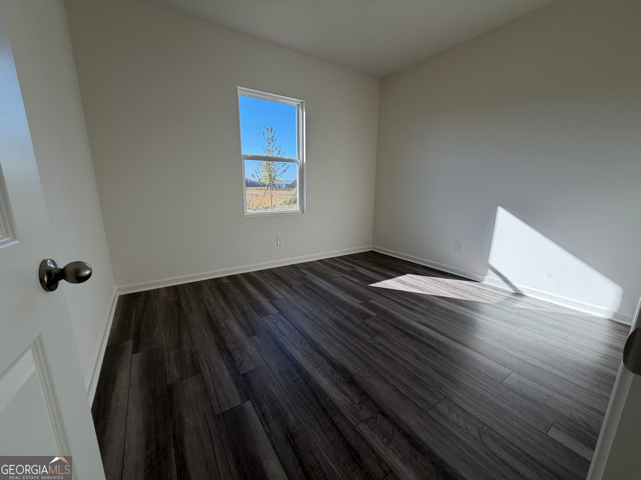 4 bedroom, 2.5 bathroom single family residence for sale at 112 Maison Drive, Mcdonough, GA 30253 — photo 6