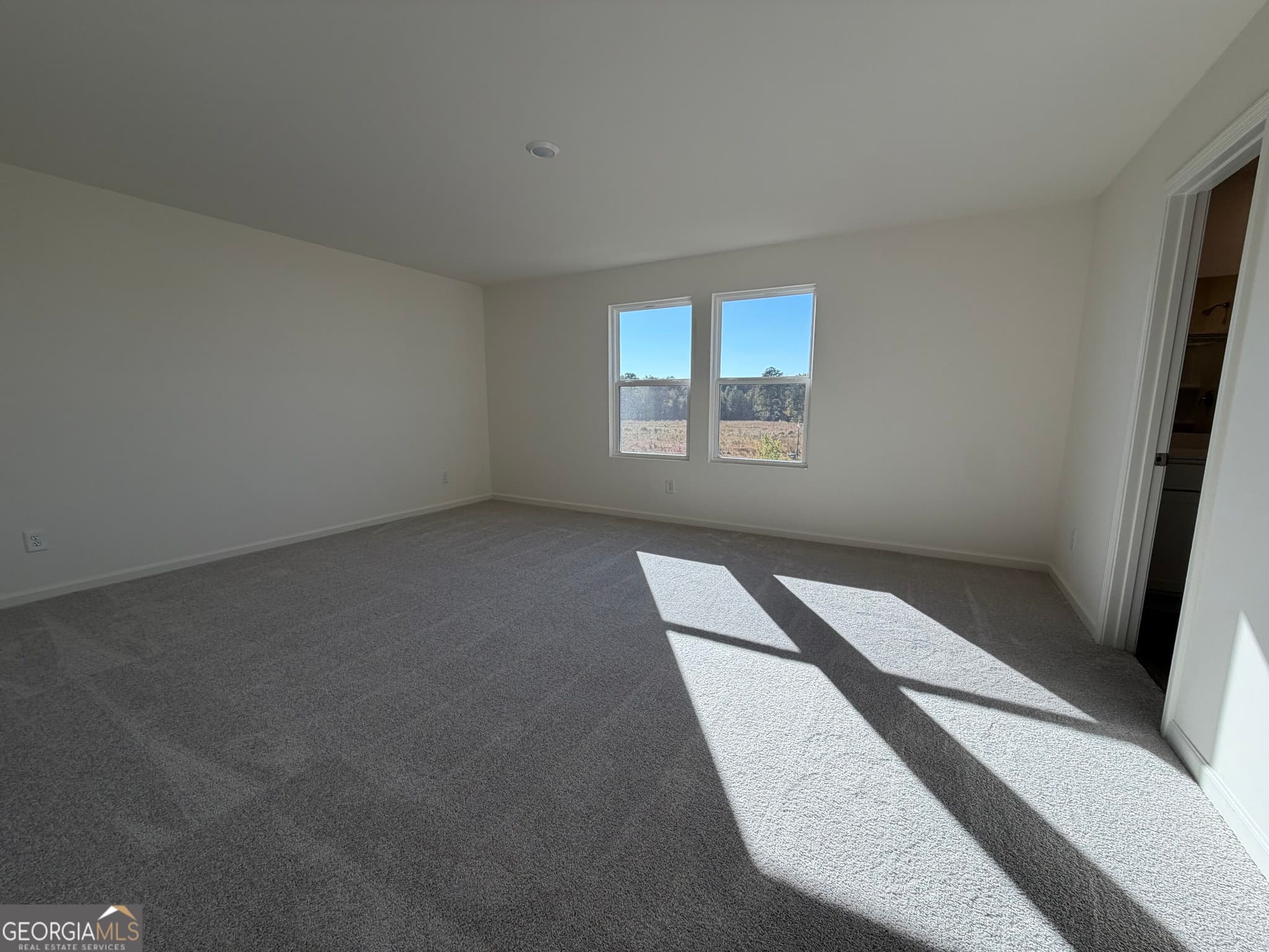 4 bedroom, 2.5 bathroom single family residence for sale at 112 Maison Drive, Mcdonough, GA 30253 — photo 7
