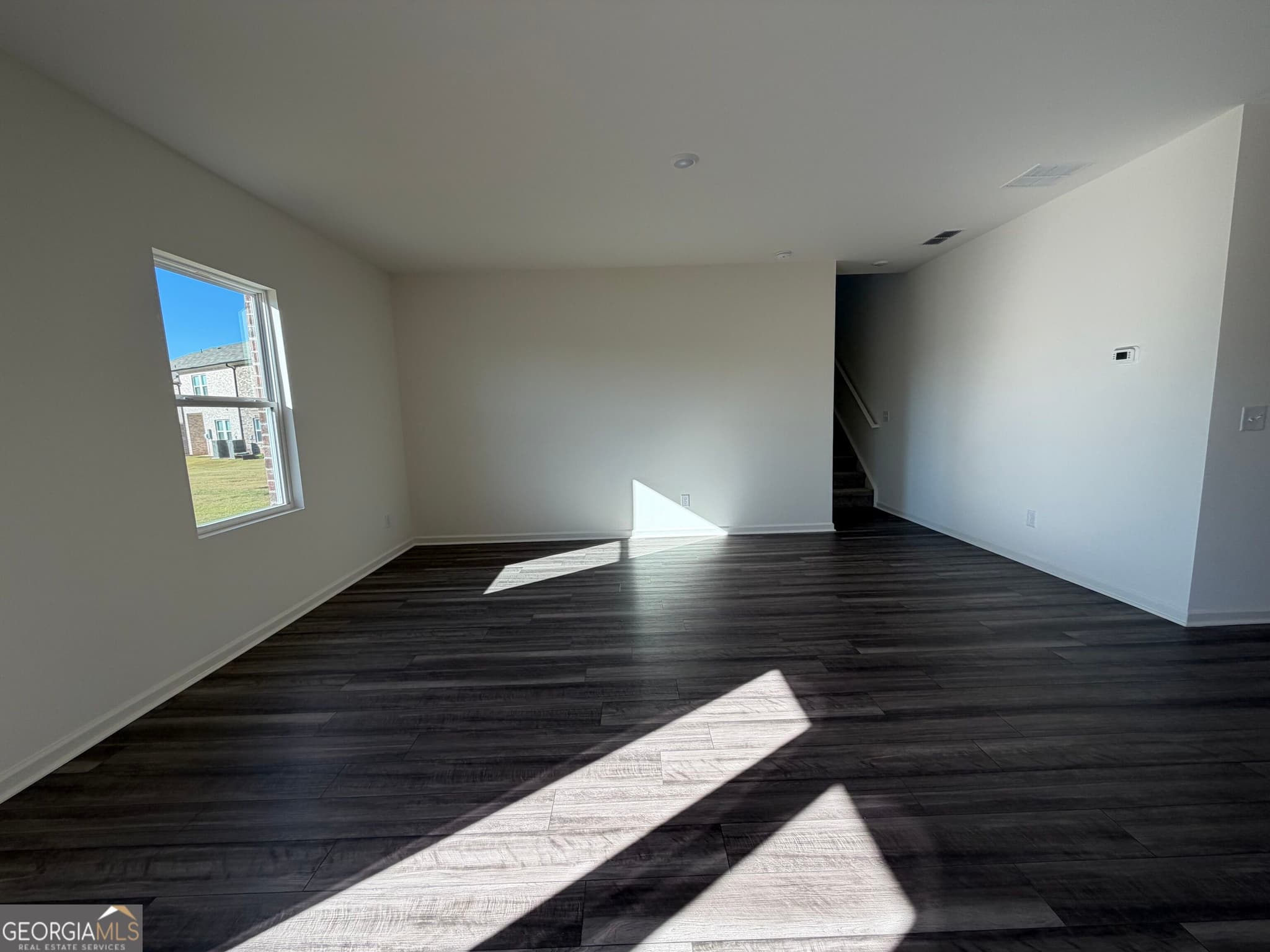 4 bedroom, 2.5 bathroom single family residence for sale at 112 Maison Drive, Mcdonough, GA 30253 — photo 3