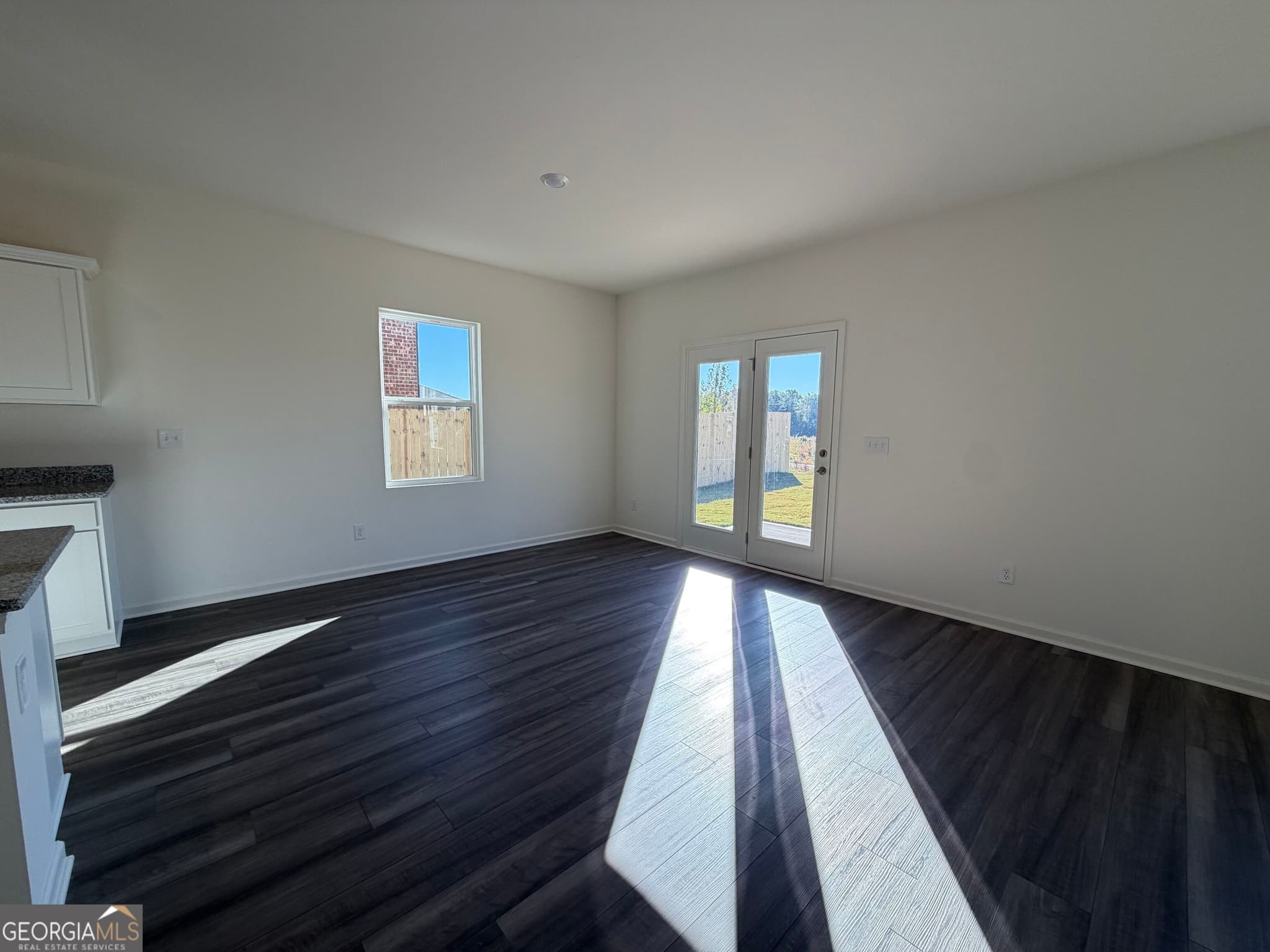 4 bedroom, 2.5 bathroom single family residence for sale at 112 Maison Drive, Mcdonough, GA 30253 — photo 5