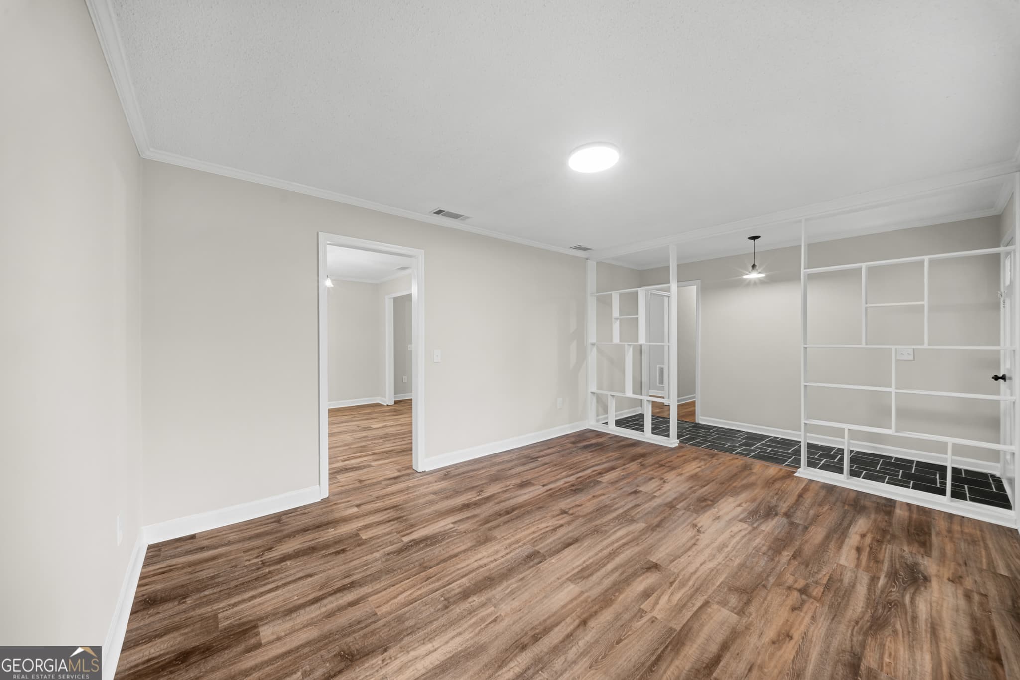 3 bedroom, 2 bathroom, 1,844 sq ft single family residence for sale at 228 Allenwood Drive, Statesboro, GA 30458 — photo 6