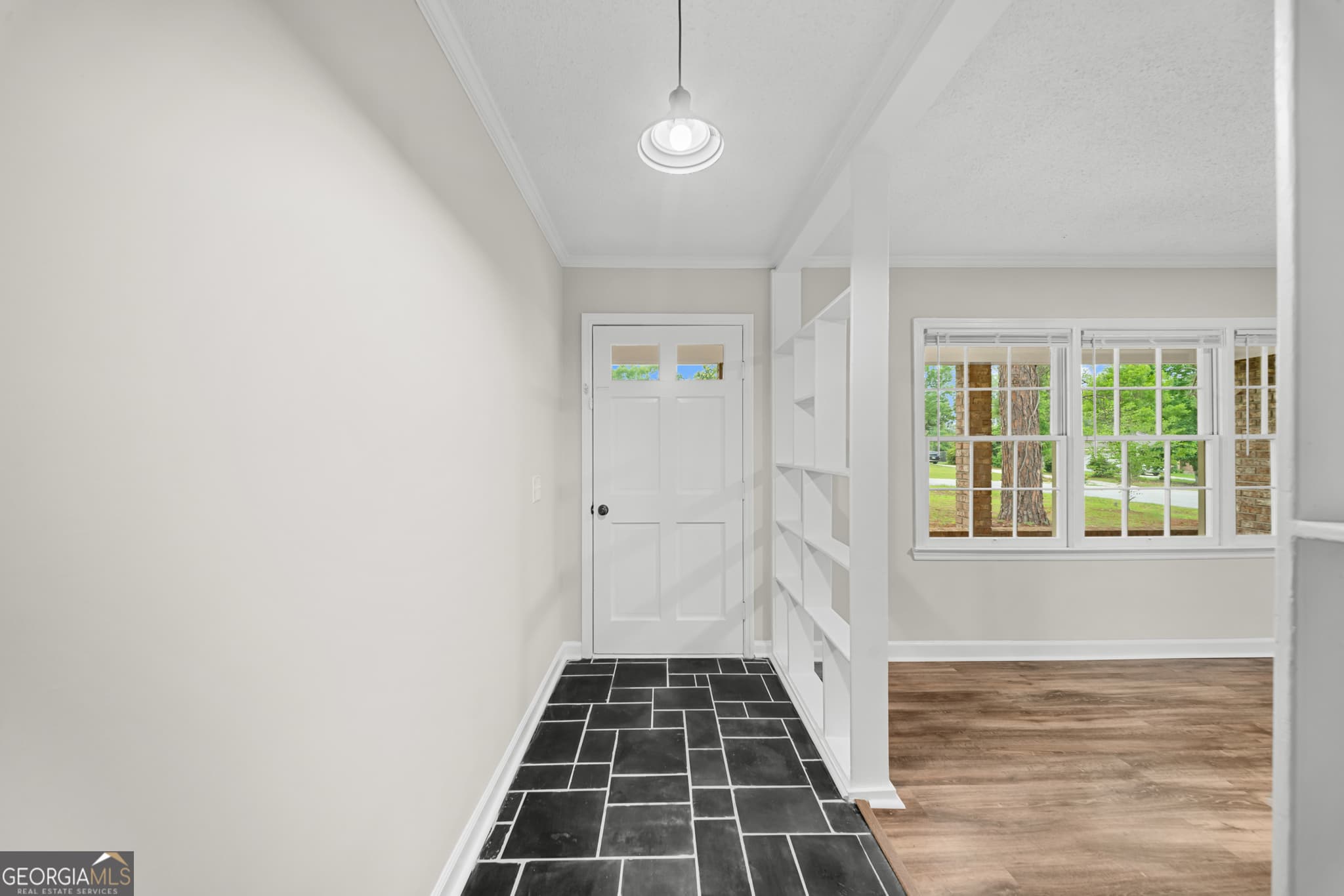 3 bedroom, 2 bathroom, 1,844 sq ft single family residence for sale at 228 Allenwood Drive, Statesboro, GA 30458 — photo 4