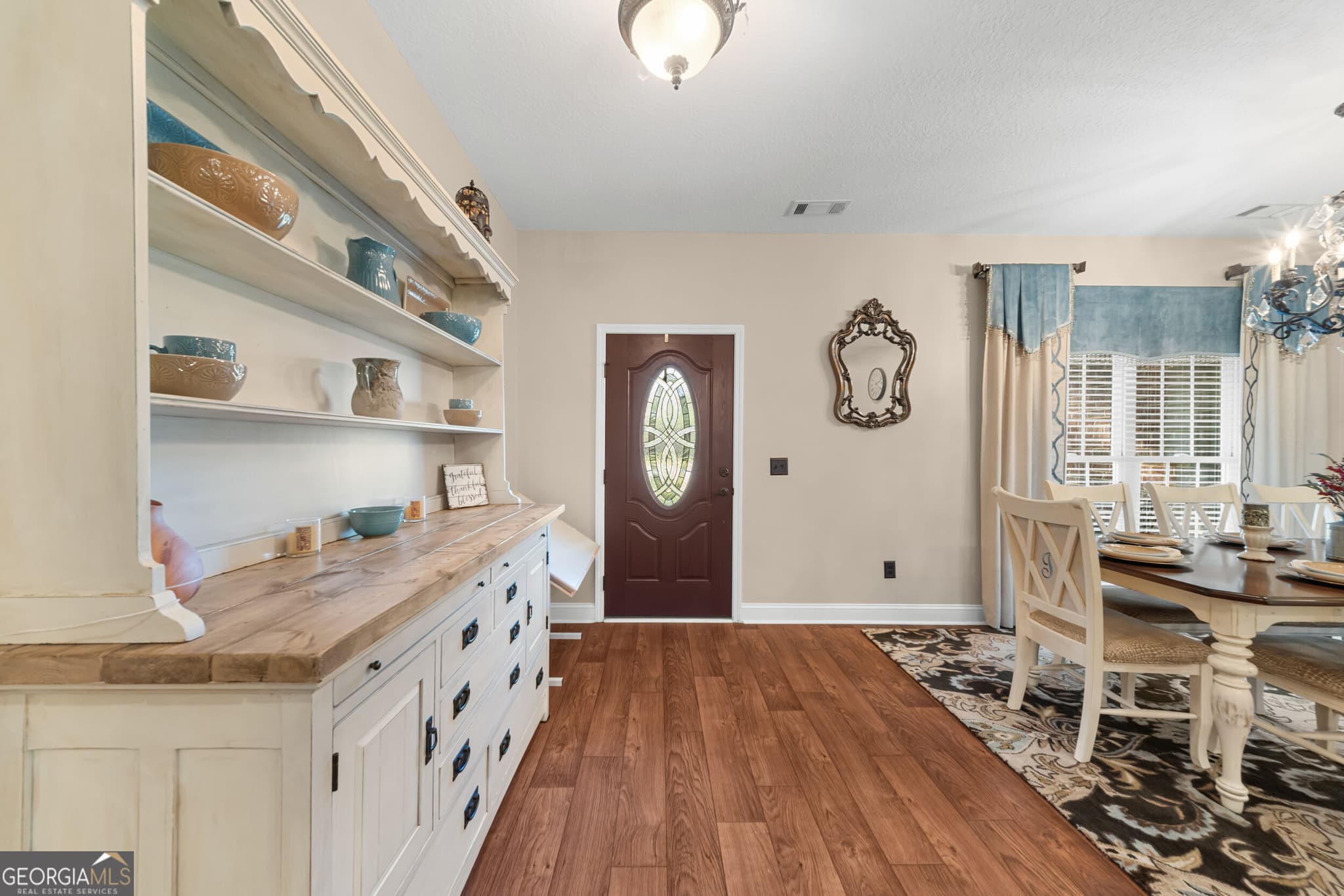 3 bedroom, 3 bathroom, 2,198 sq ft single family residence for sale at 602 W Mica Court, Statesboro, GA 30461 — photo 7