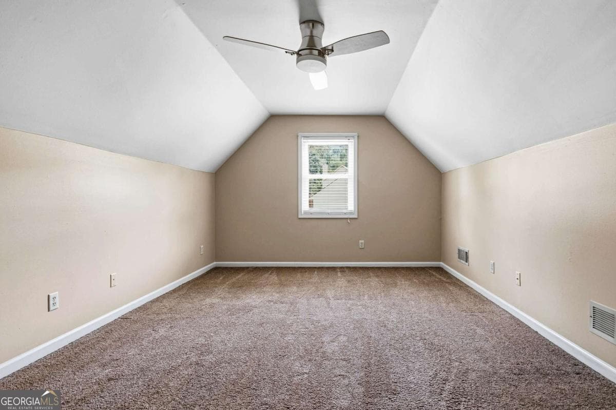 4 bedroom, 2 bathroom, 2,612 sq ft single family residence for sale at 1235 Sunhill Drive, Lawrenceville, GA 30043 — photo 9