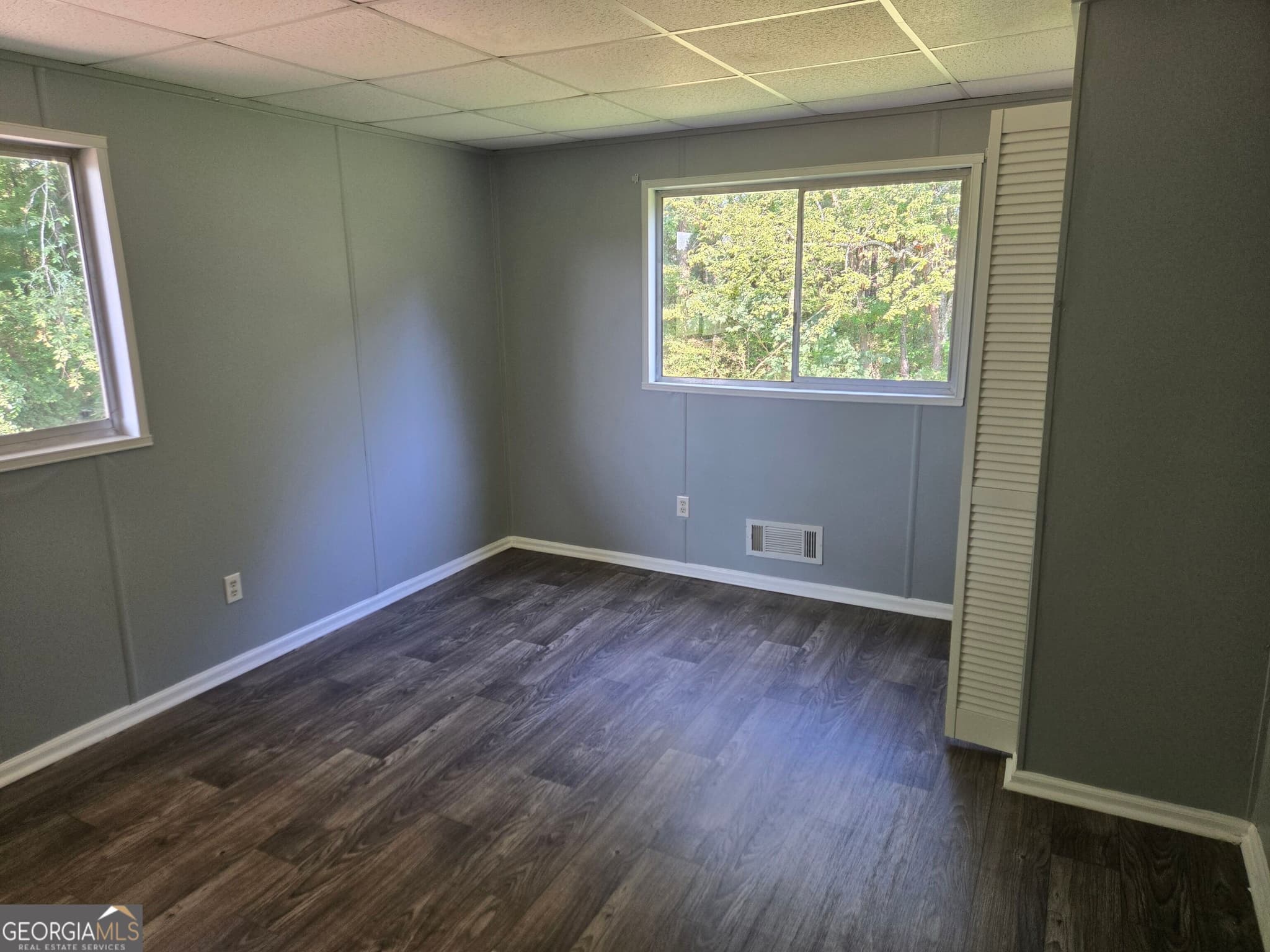 3 bedroom, 1 bathroom, 1,056 sq ft manufactured home,single family residence for rent at 3836 Rex Circle, Rex, GA 30273 for $1,500 a month — photo 6