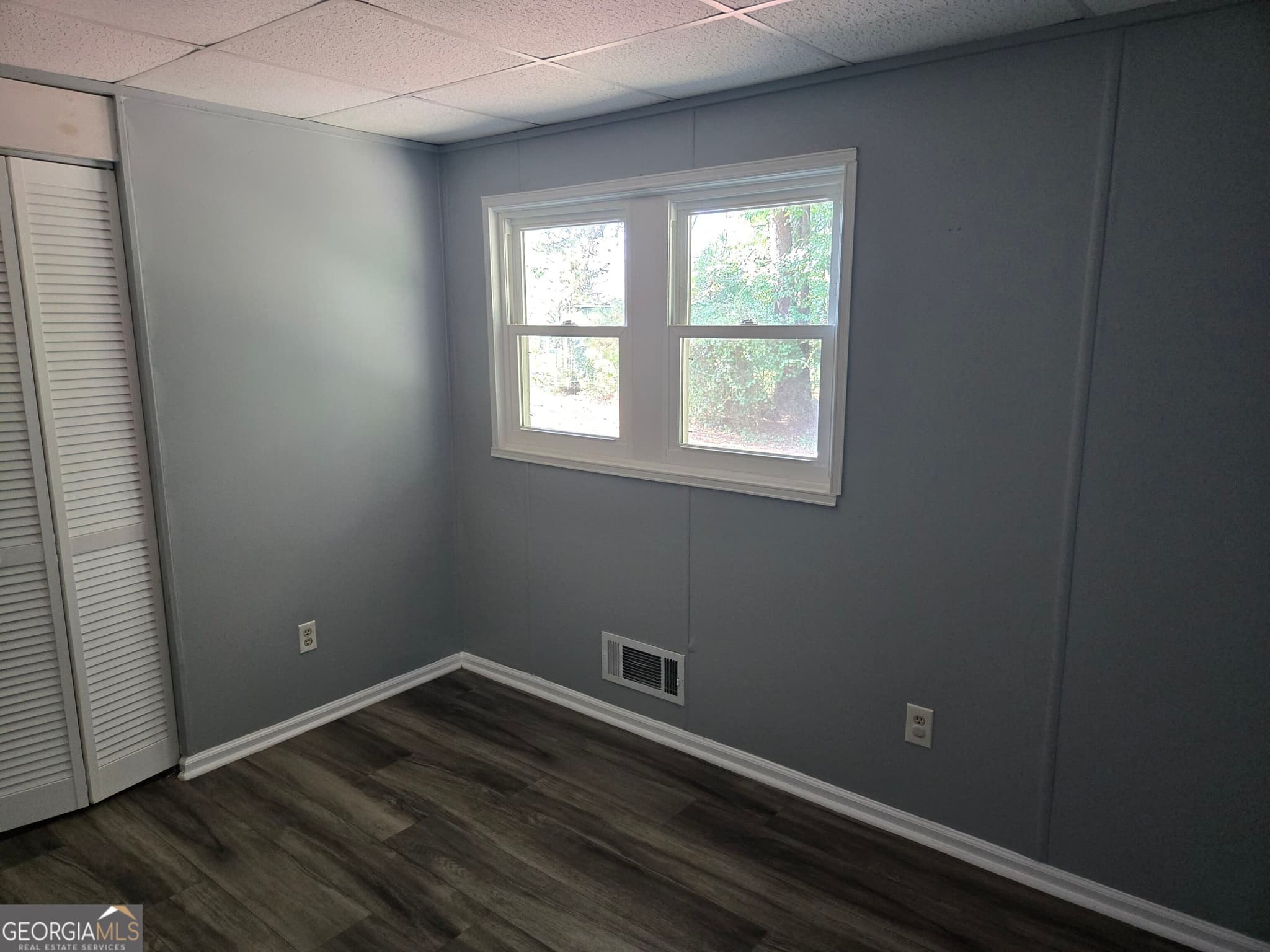 3 bedroom, 1 bathroom, 1,056 sq ft manufactured home,single family residence for rent at 3836 Rex Circle, Rex, GA 30273 for $1,500 a month — photo 7