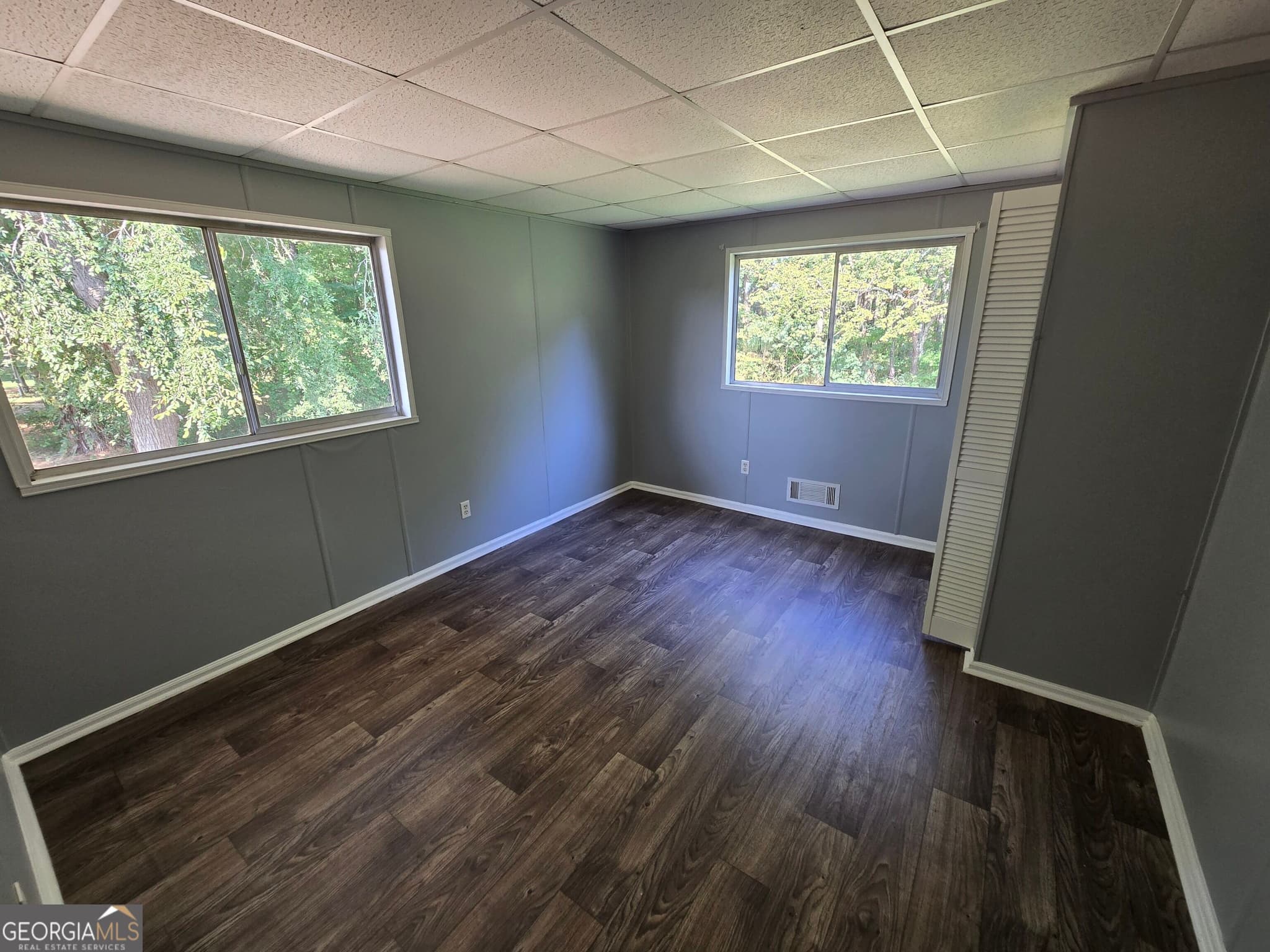 3 bedroom, 1 bathroom, 1,056 sq ft manufactured home,single family residence for rent at 3836 Rex Circle, Rex, GA 30273 for $1,500 a month — photo 9