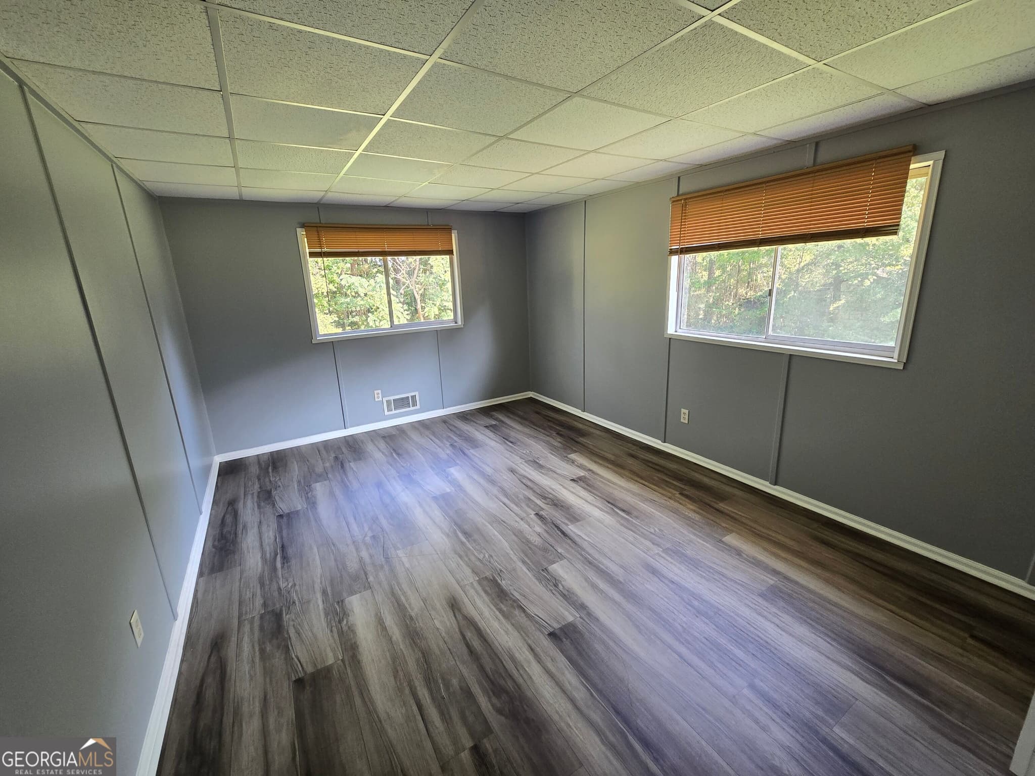 3 bedroom, 1 bathroom, 1,056 sq ft manufactured home,single family residence for rent at 3836 Rex Circle, Rex, GA 30273 for $1,500 a month — photo 10