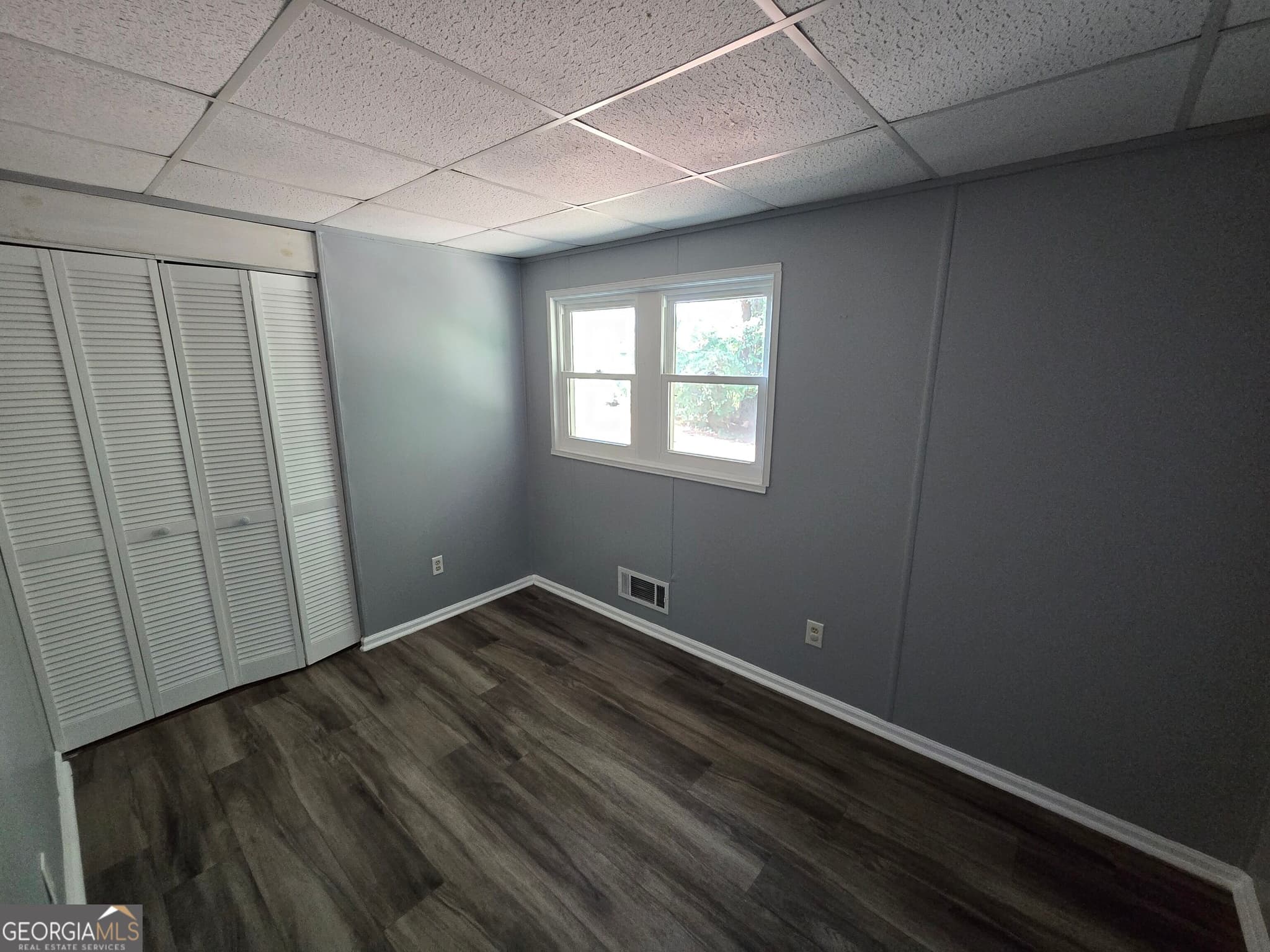 3 bedroom, 1 bathroom, 1,056 sq ft manufactured home,single family residence for rent at 3836 Rex Circle, Rex, GA 30273 for $1,500 a month — photo 8