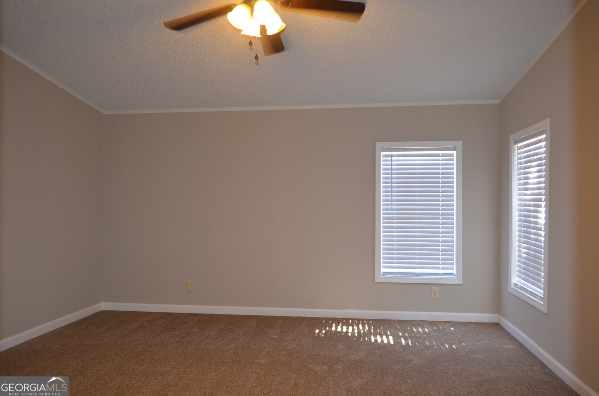 3 bedroom, 2 bathroom, 1,984 sq ft manufactured home,single family residence for sale at 138 Strickland Loop, Forsyth, GA 31029 — photo 10