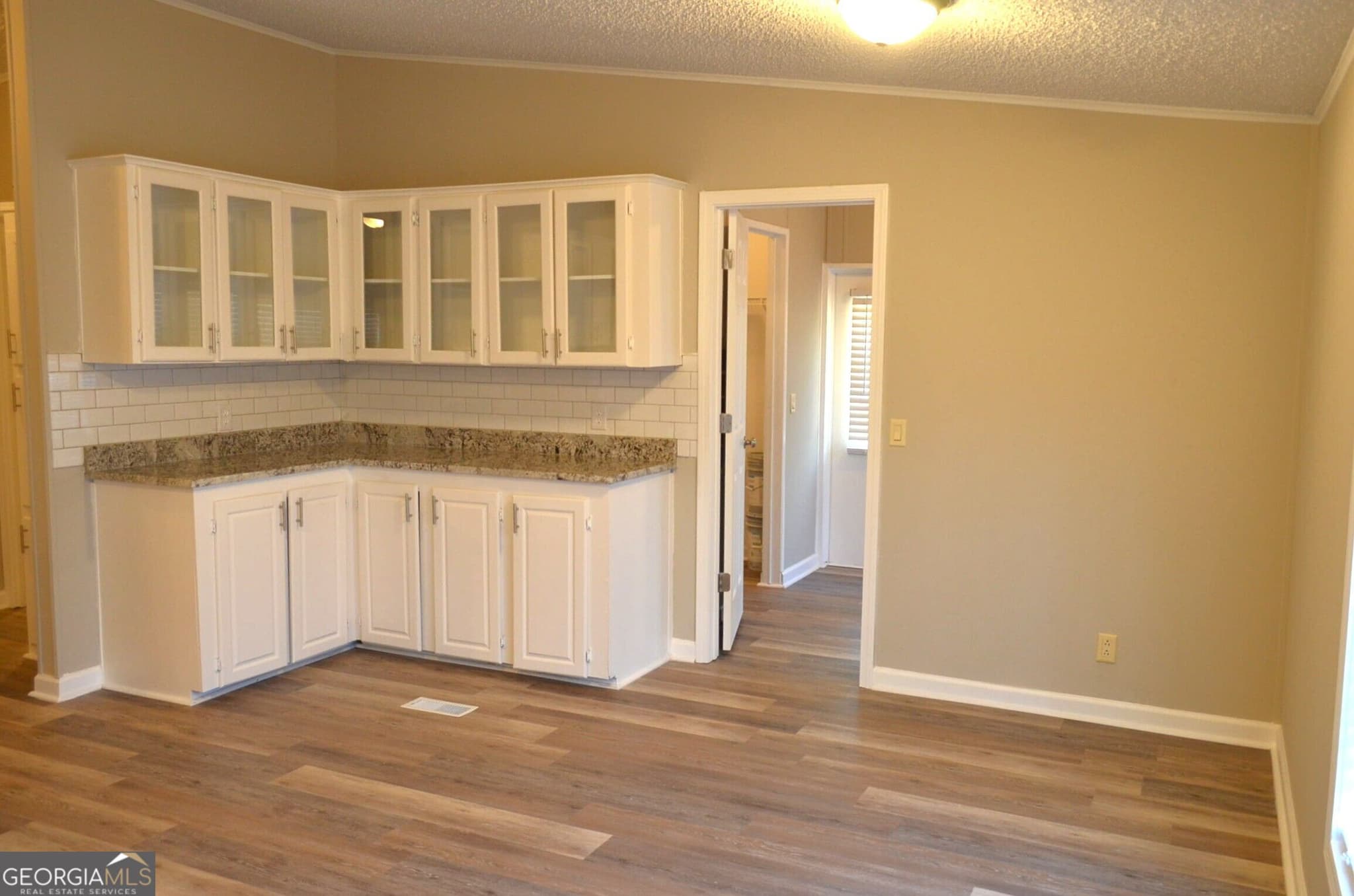 3 bedroom, 2 bathroom, 1,984 sq ft manufactured home,single family residence for sale at 138 Strickland Loop, Forsyth, GA 31029 — photo 8