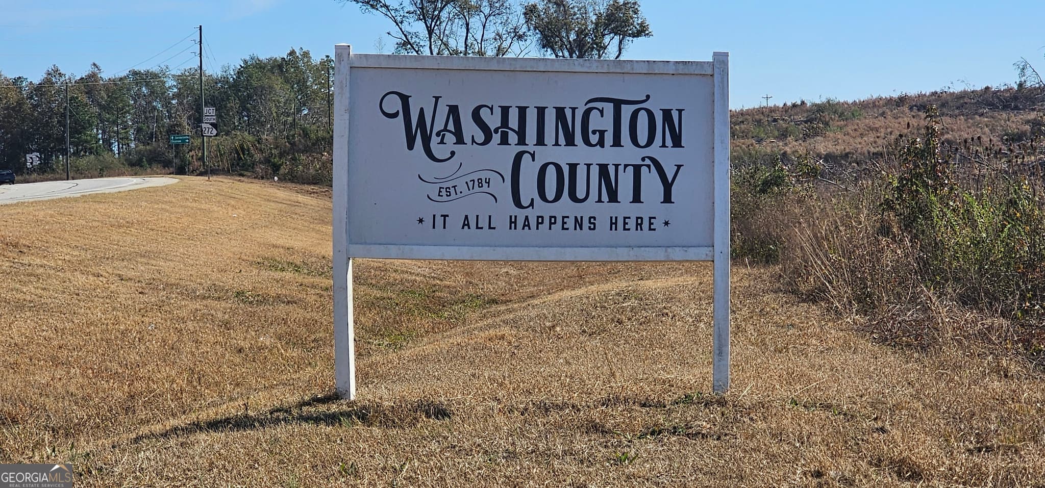 agriculture for sale at 0 Old Eighty Five Road, Sandersville, GA 31082 — photo 10