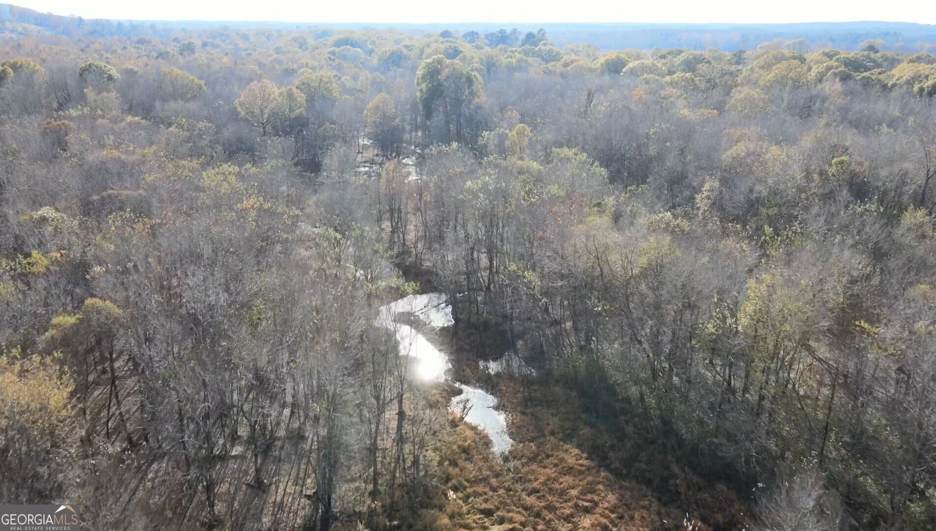 agriculture for sale at 0 Old Eighty Five Road, Sandersville, GA 31082 — photo 8
