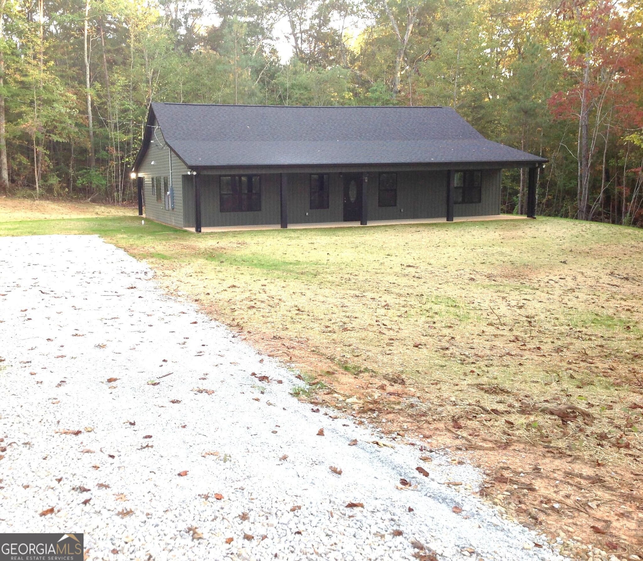 3 bedroom, 2 bathroom, 1,600 sq ft single family residence for sale at 0 County Rd 65, Fruithurst, AL 36262 — photo 1 of 46