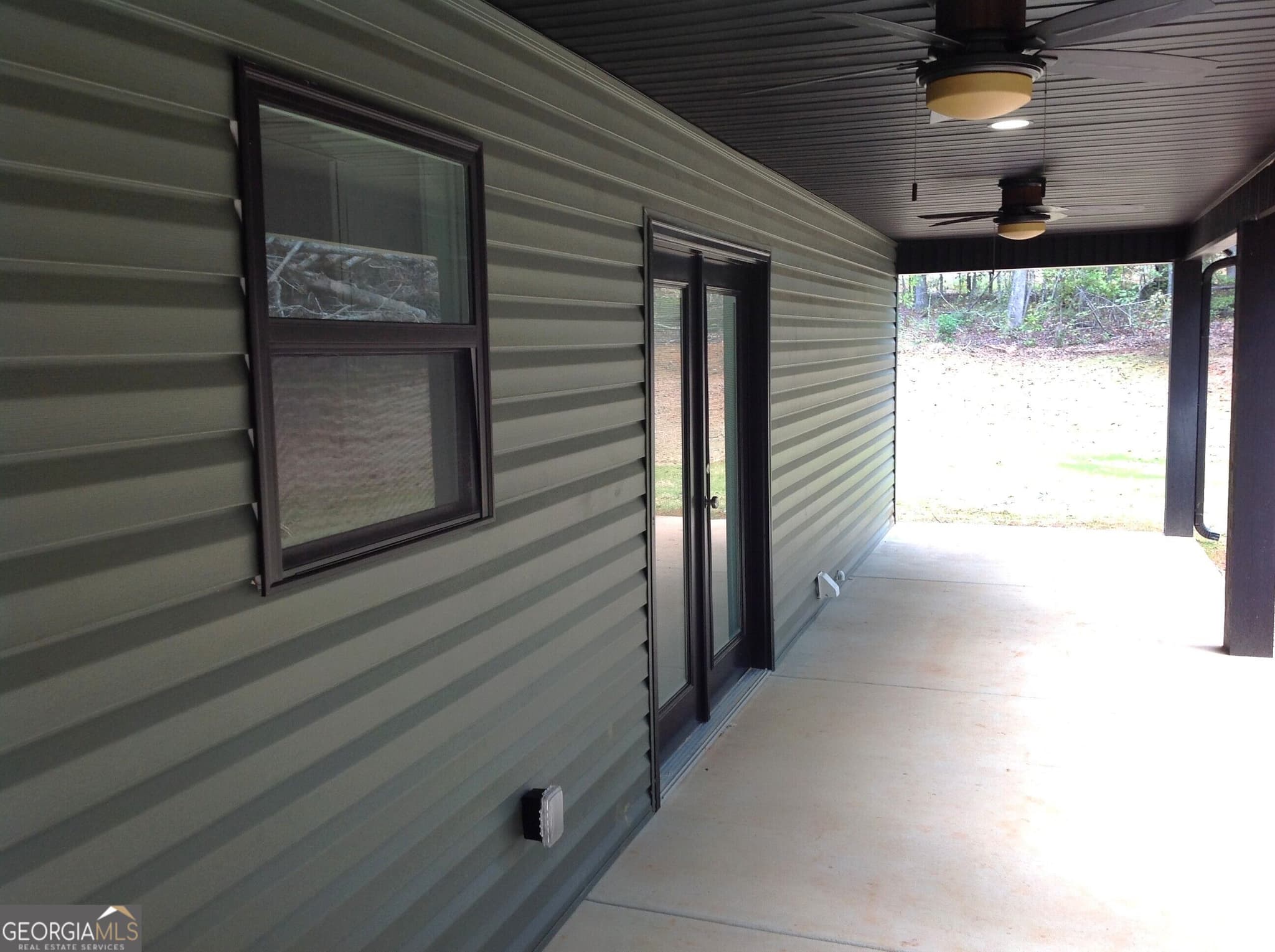 3 bedroom, 2 bathroom, 1,600 sq ft single family residence for sale at 0 County Rd 65, Fruithurst, AL 36262 — photo 10
