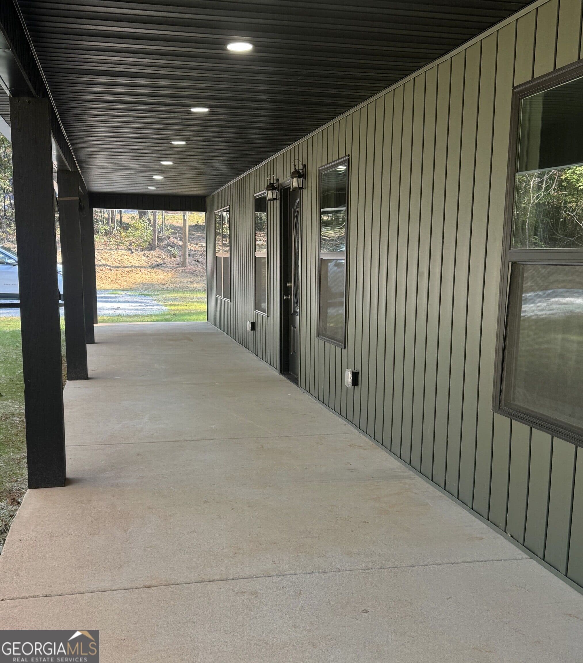3 bedroom, 2 bathroom, 1,600 sq ft single family residence for sale at 0 County Rd 65, Fruithurst, AL 36262 — photo 8