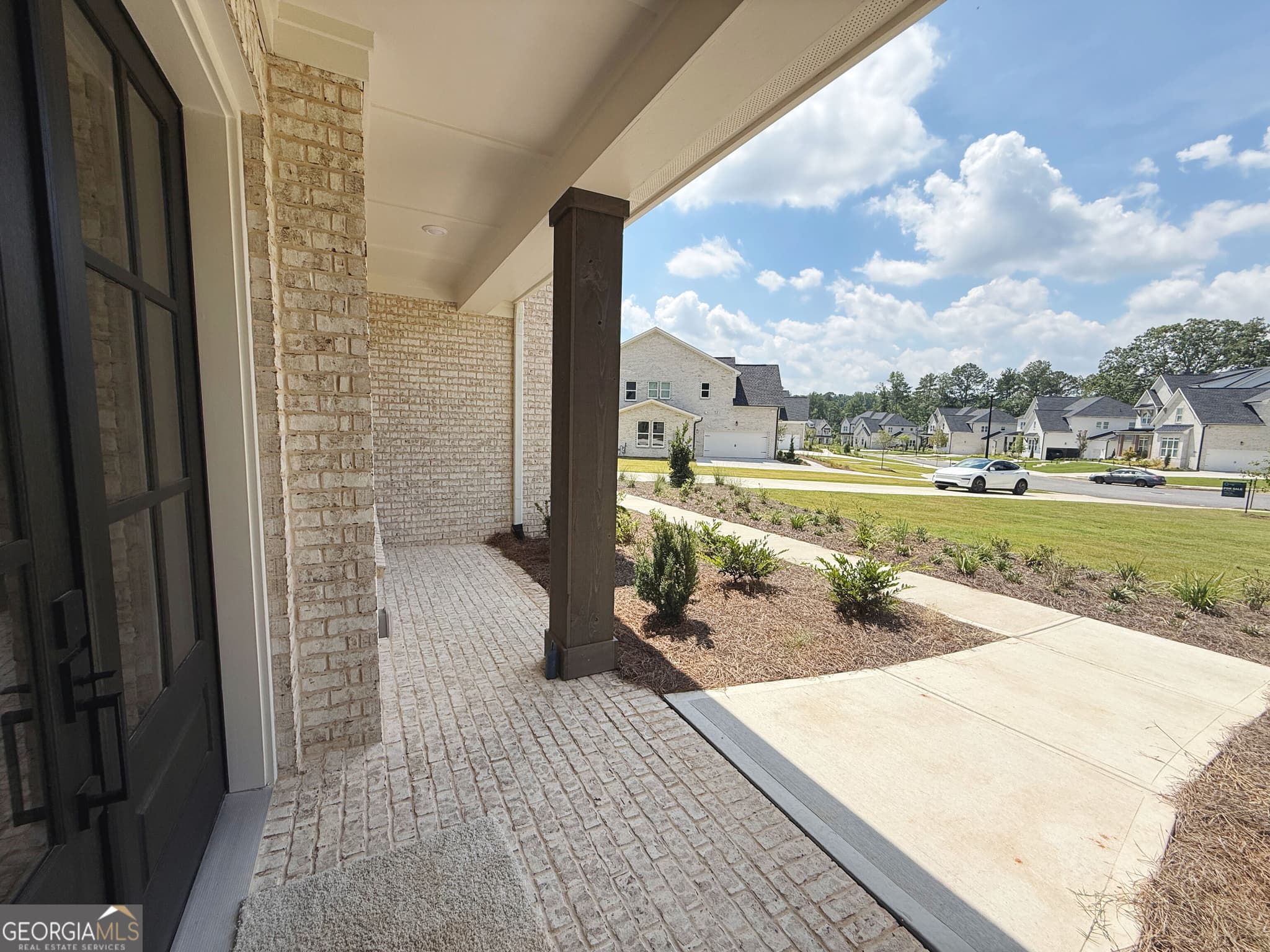 5 bedroom, 5.5 bathroom, 3,966 sq ft single family residence for rent at 2450 Colliers Lane, Cumming, GA 30041 for $5,200 a month — photo 6