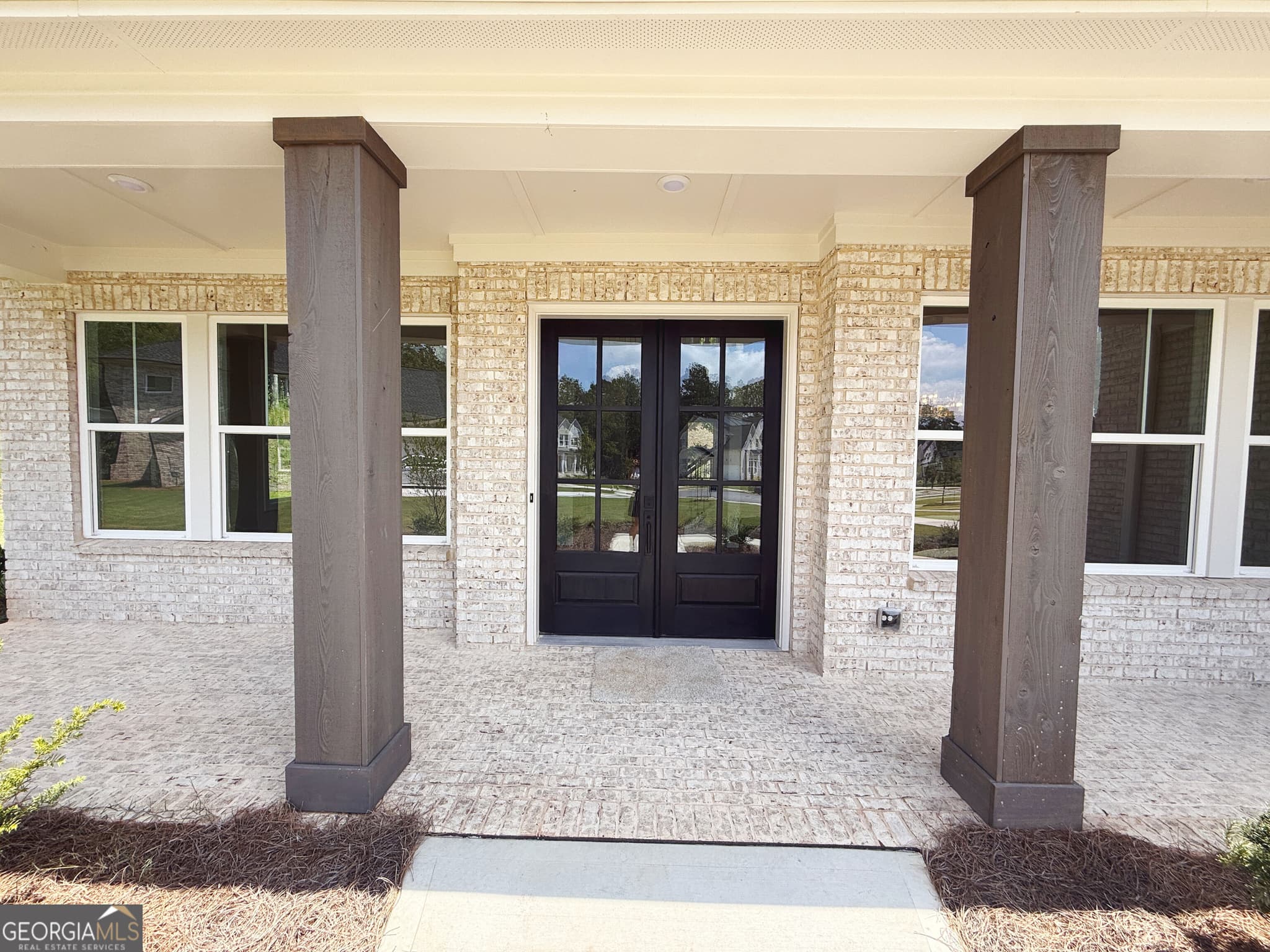 5 bedroom, 5.5 bathroom, 3,966 sq ft single family residence for rent at 2450 Colliers Lane, Cumming, GA 30041 for $5,200 a month — photo 5