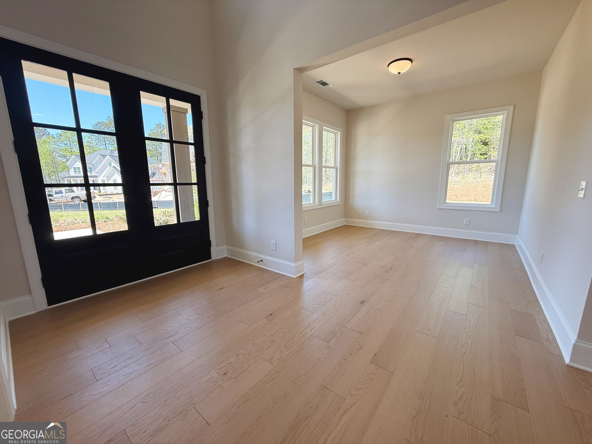 5 bedroom, 5.5 bathroom, 3,966 sq ft single family residence for rent at 2450 Colliers Lane, Cumming, GA 30041 for $5,200 a month — photo 9