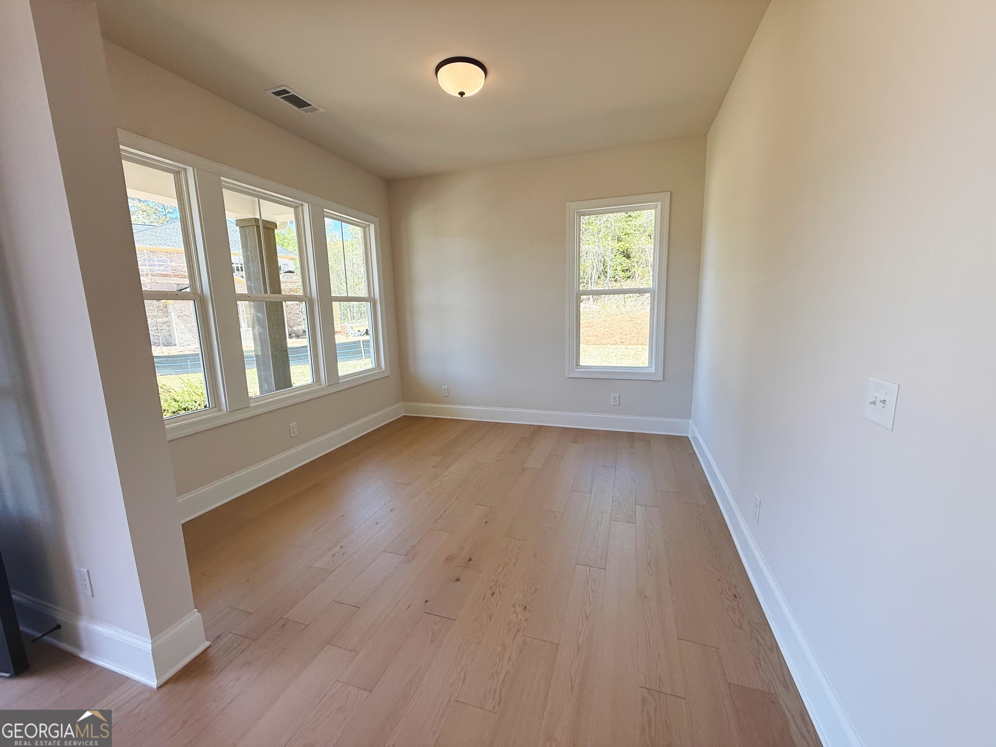 5 bedroom, 5.5 bathroom, 3,966 sq ft single family residence for rent at 2450 Colliers Lane, Cumming, GA 30041 for $5,200 a month — photo 10