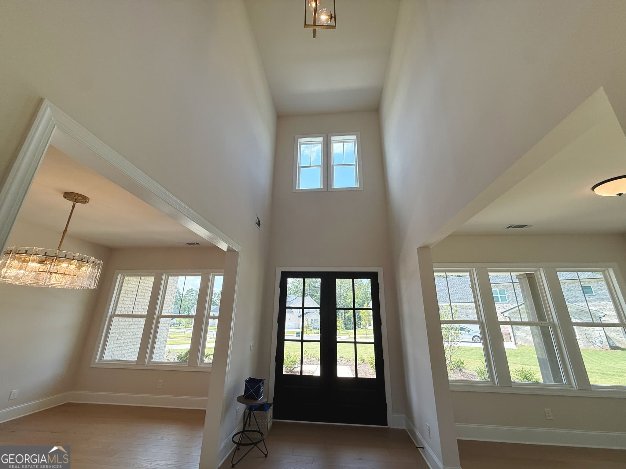 5 bedroom, 5.5 bathroom, 3,966 sq ft single family residence for rent at 2450 Colliers Lane, Cumming, GA 30041 for $5,200 a month — photo 8