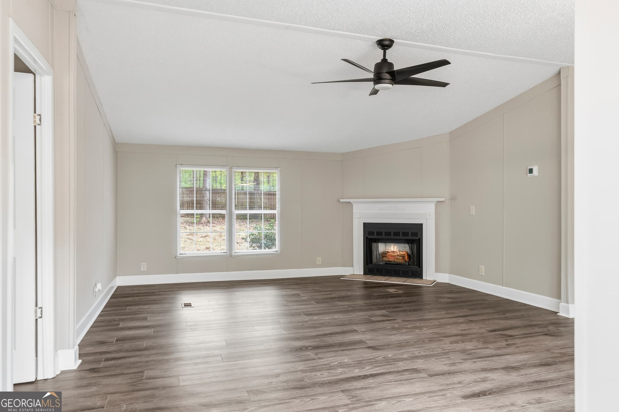 3 bedroom, 2 bathroom, 1,248 sq ft manufactured home,single family residence for sale at 279 Possum Point Drive, Eatonton, GA 31024 — photo 10