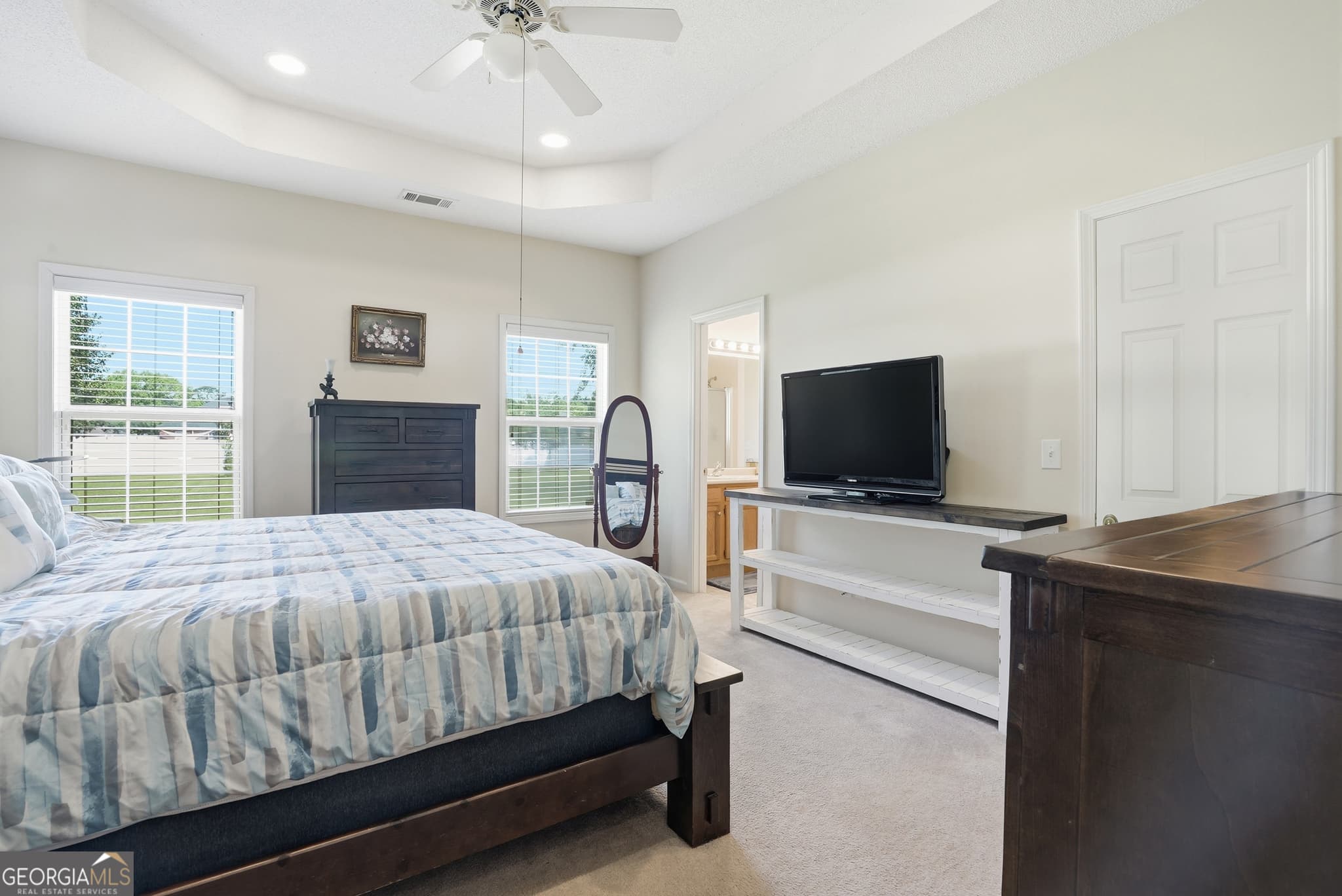 3 bedroom, 2 bathroom, 1,892 sq ft single family residence for sale at 402 Wrigley Field Drive, Guyton, GA 31312 — photo 10