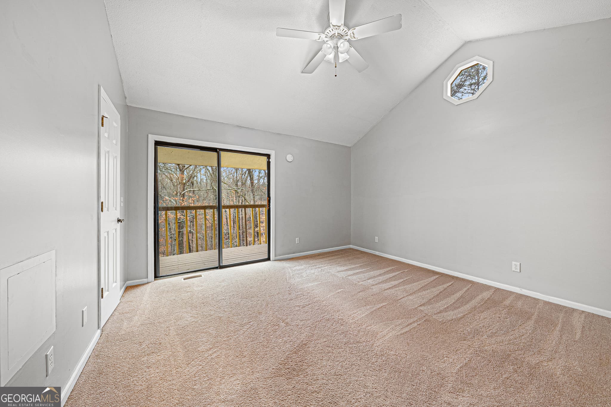 3 bedroom, 2 bathroom, 1,800 sq ft single family residence for sale at 251 Cherokee Drive, Fair Play, SC 29643 — photo 9