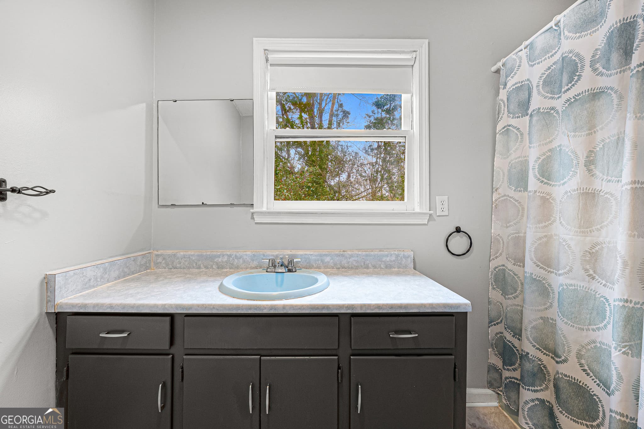3 bedroom, 2 bathroom, 1,800 sq ft single family residence for sale at 251 Cherokee Drive, Fair Play, SC 29643 — photo 10