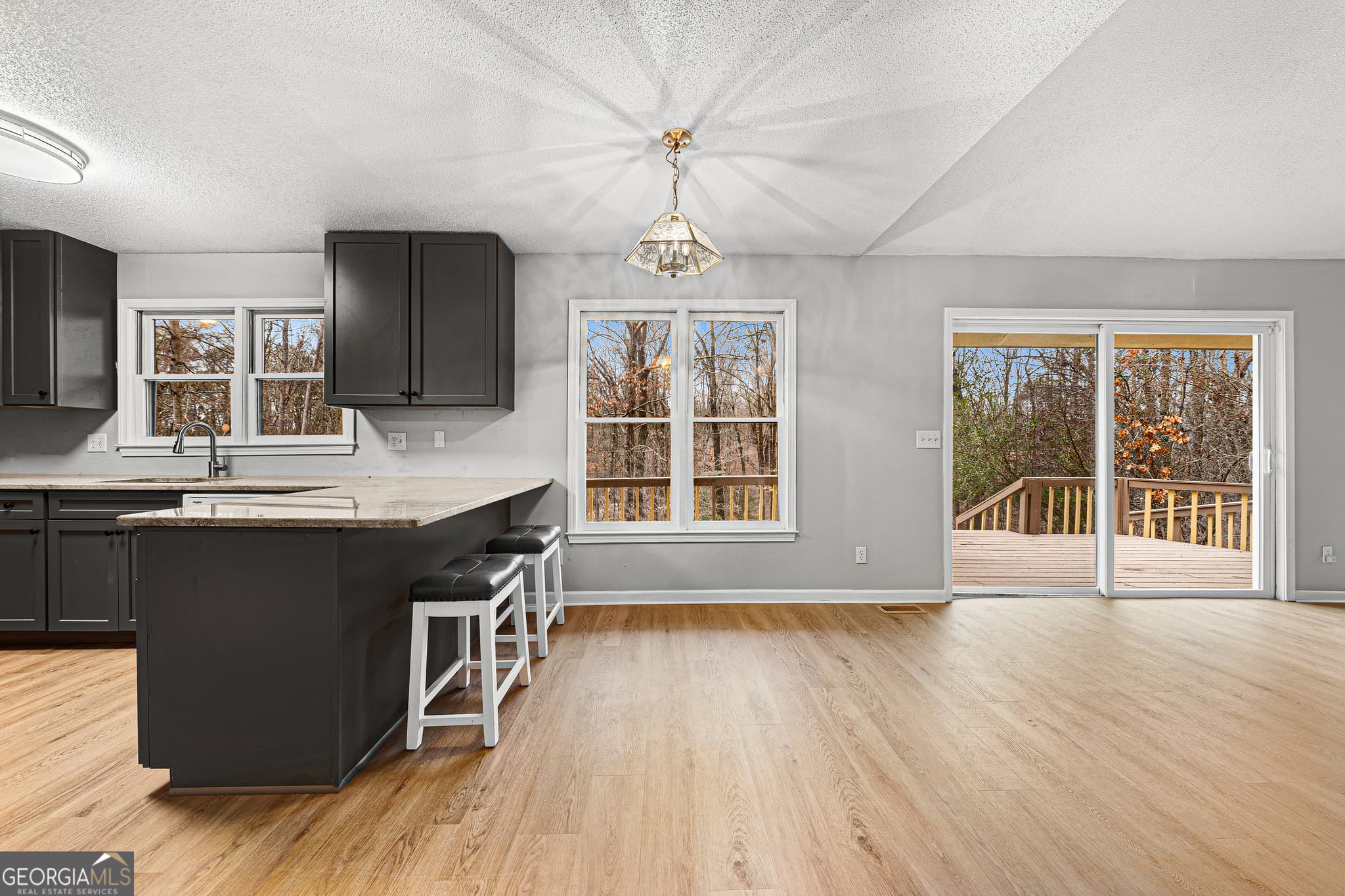 3 bedroom, 2 bathroom, 1,800 sq ft single family residence for sale at 251 Cherokee Drive, Fair Play, SC 29643 — photo 8